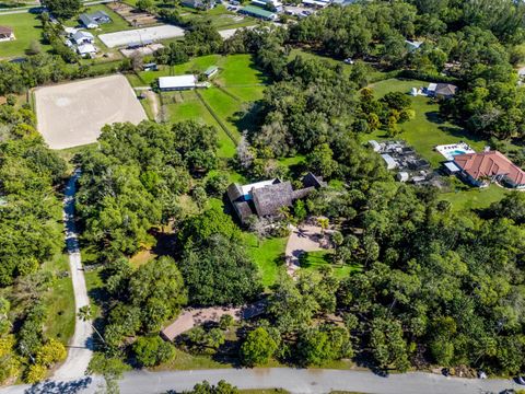 790 E Rambling Drive Wellington FL 33414