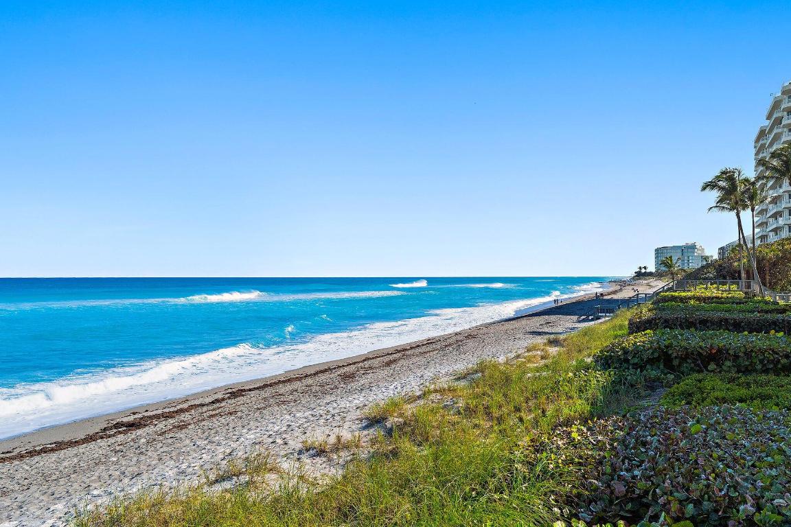 LANDFALL CONDO - Residential