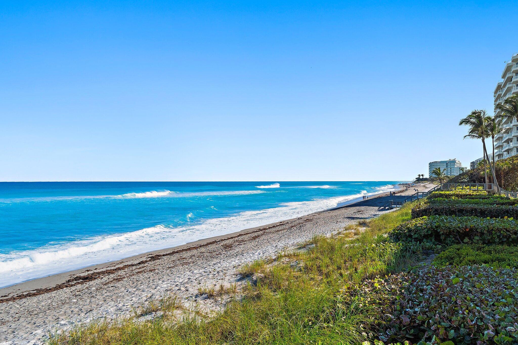 LANDFALL CONDO - Residential