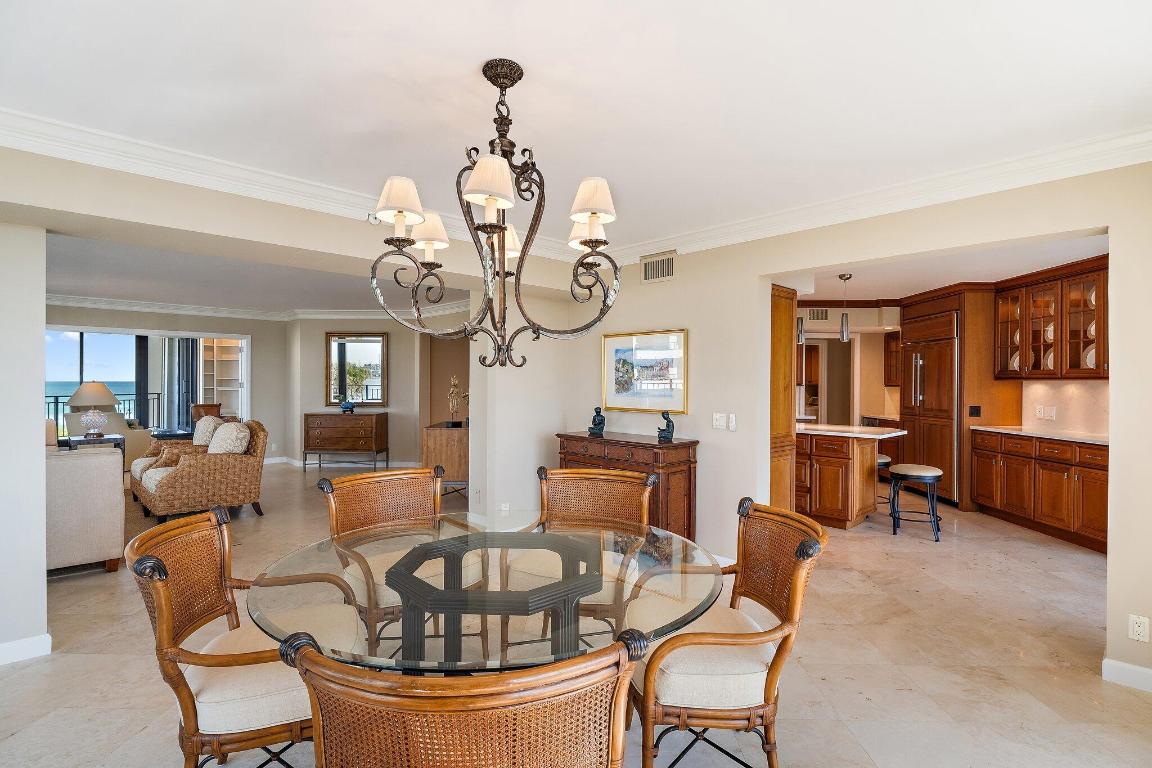 LANDFALL CONDO - Residential