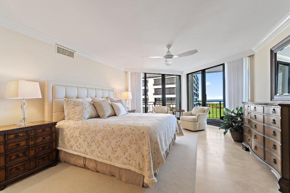 LANDFALL CONDO - Residential