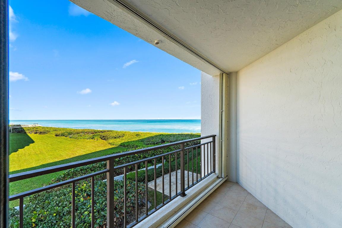 LANDFALL CONDO - Residential