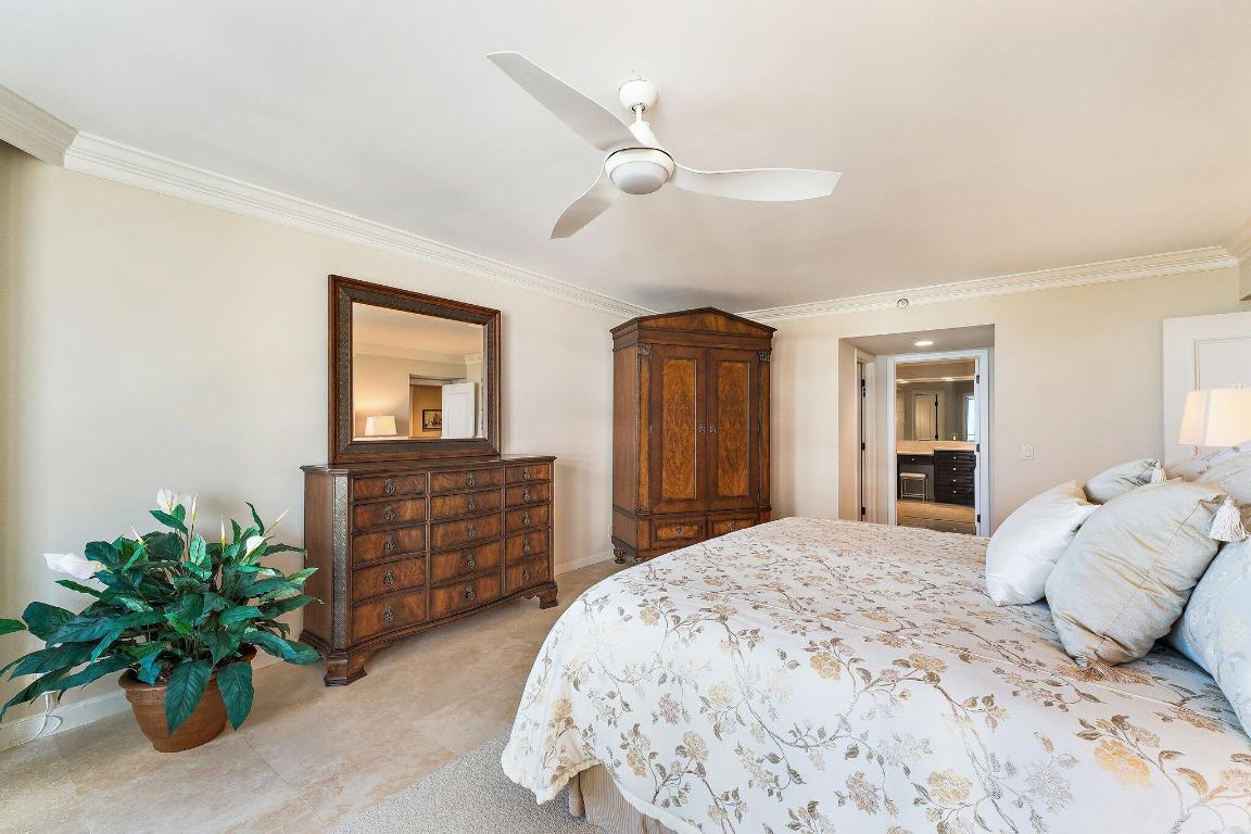 LANDFALL CONDO - Residential