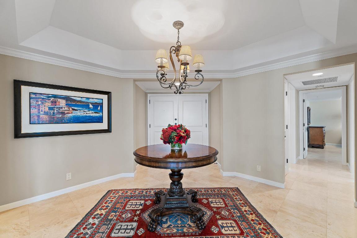 LANDFALL CONDO - Residential