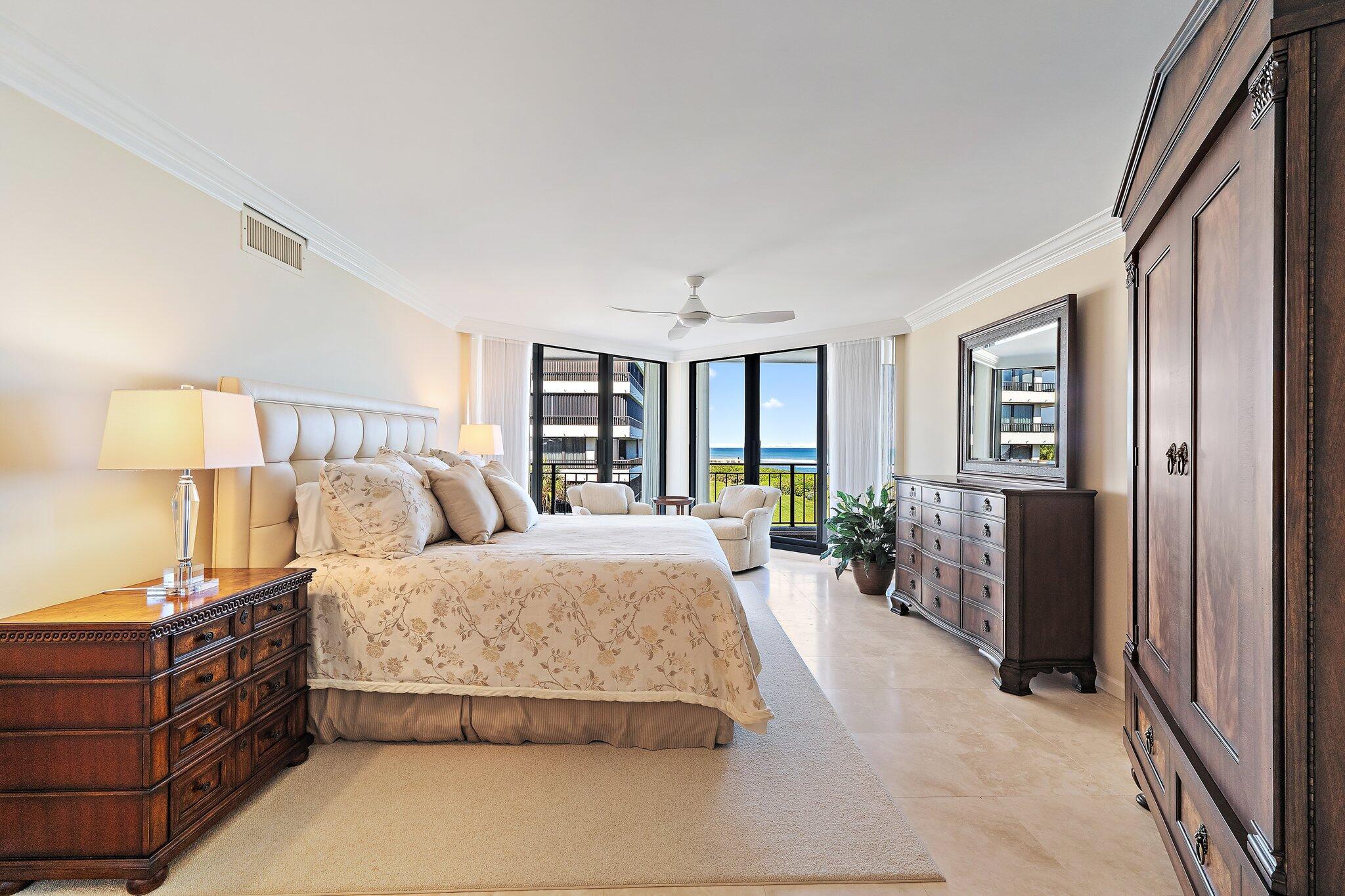 LANDFALL CONDO - Residential