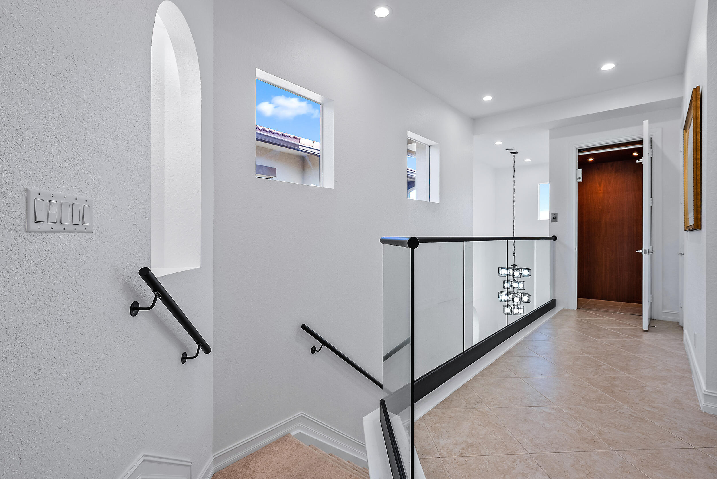 ORCHID RESERVE CONDO - Ibis - Residential