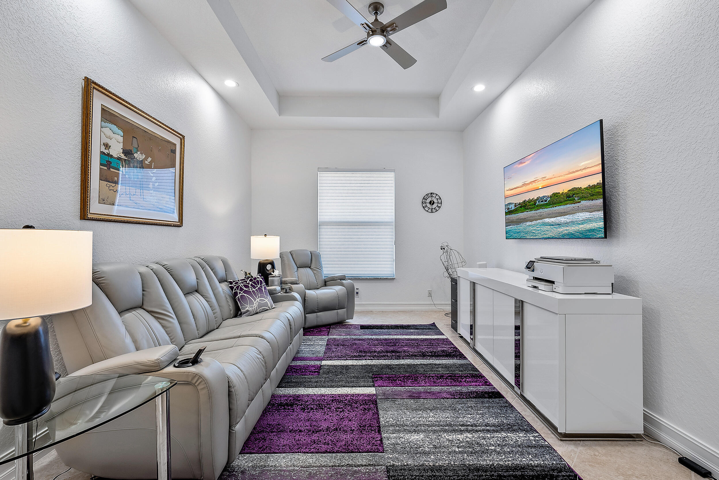 ORCHID RESERVE CONDO - Ibis - Residential