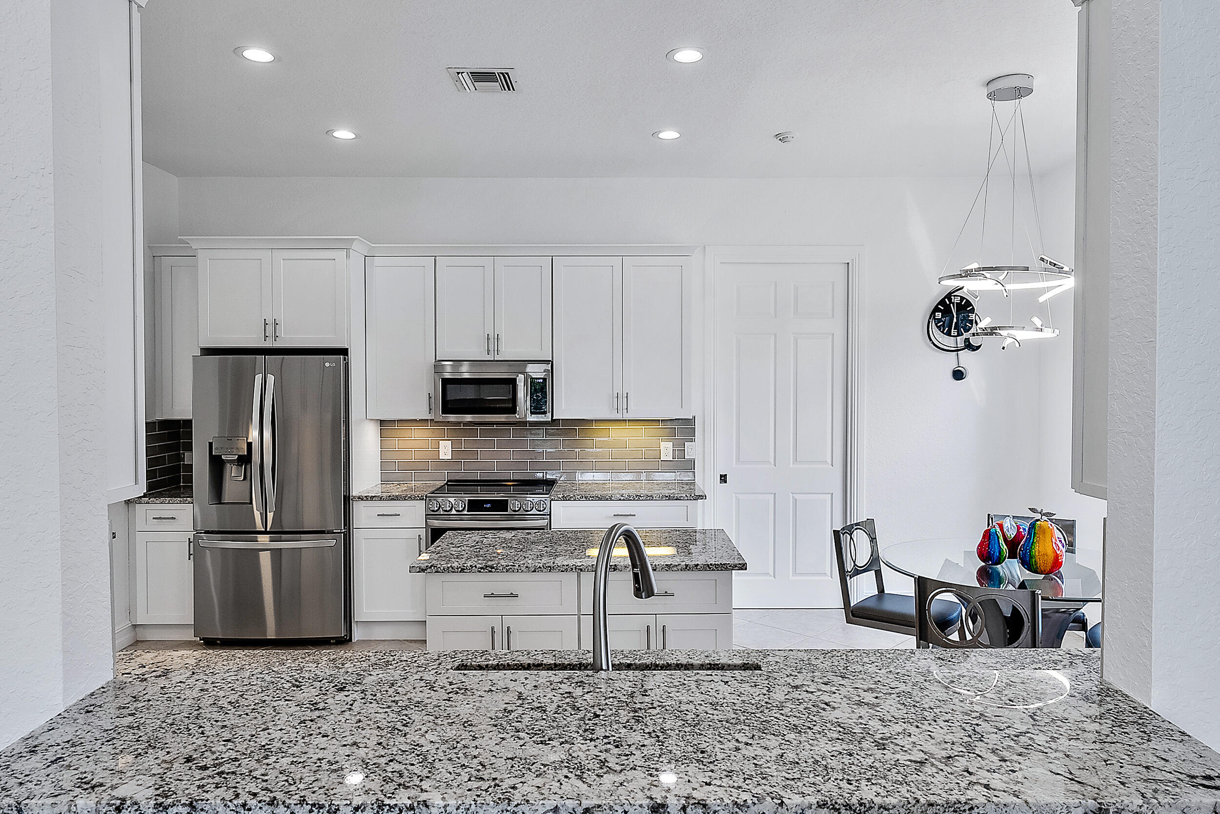 ORCHID RESERVE CONDO - Ibis - Residential