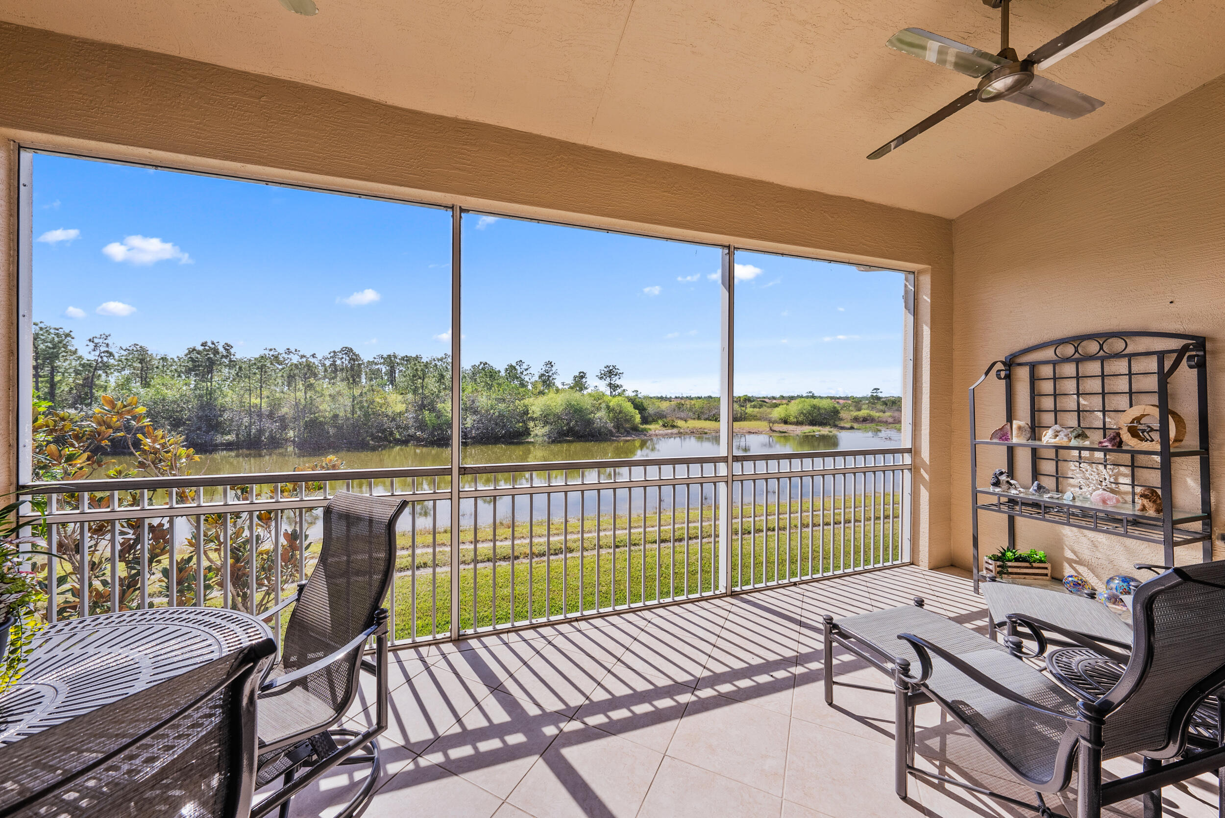 ORCHID RESERVE CONDO - Ibis - Residential