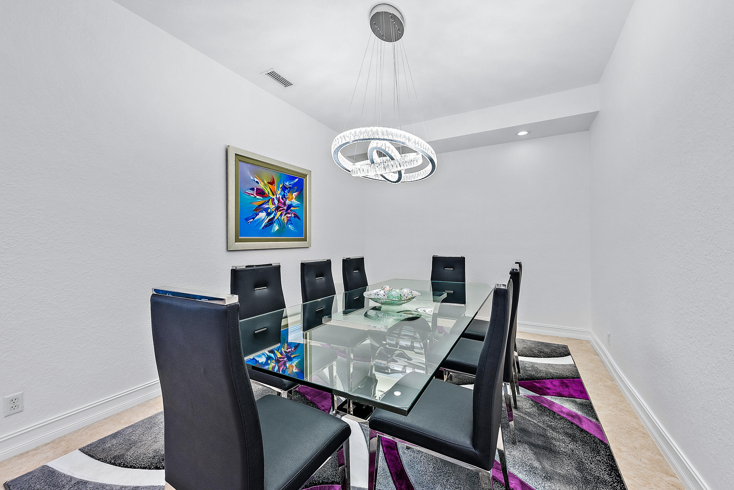 ORCHID RESERVE CONDO - Ibis - Residential