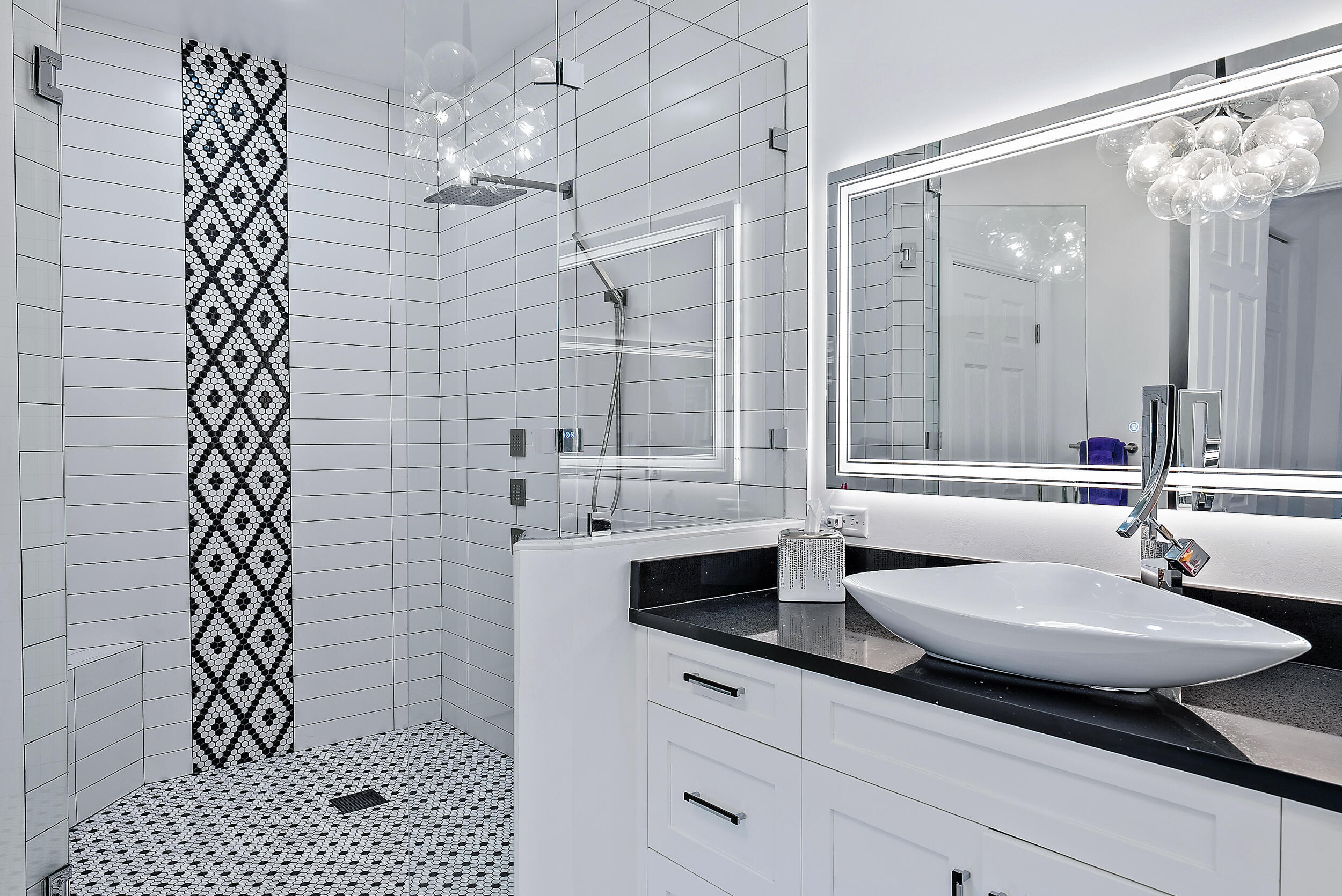 ORCHID RESERVE CONDO - Ibis - Residential