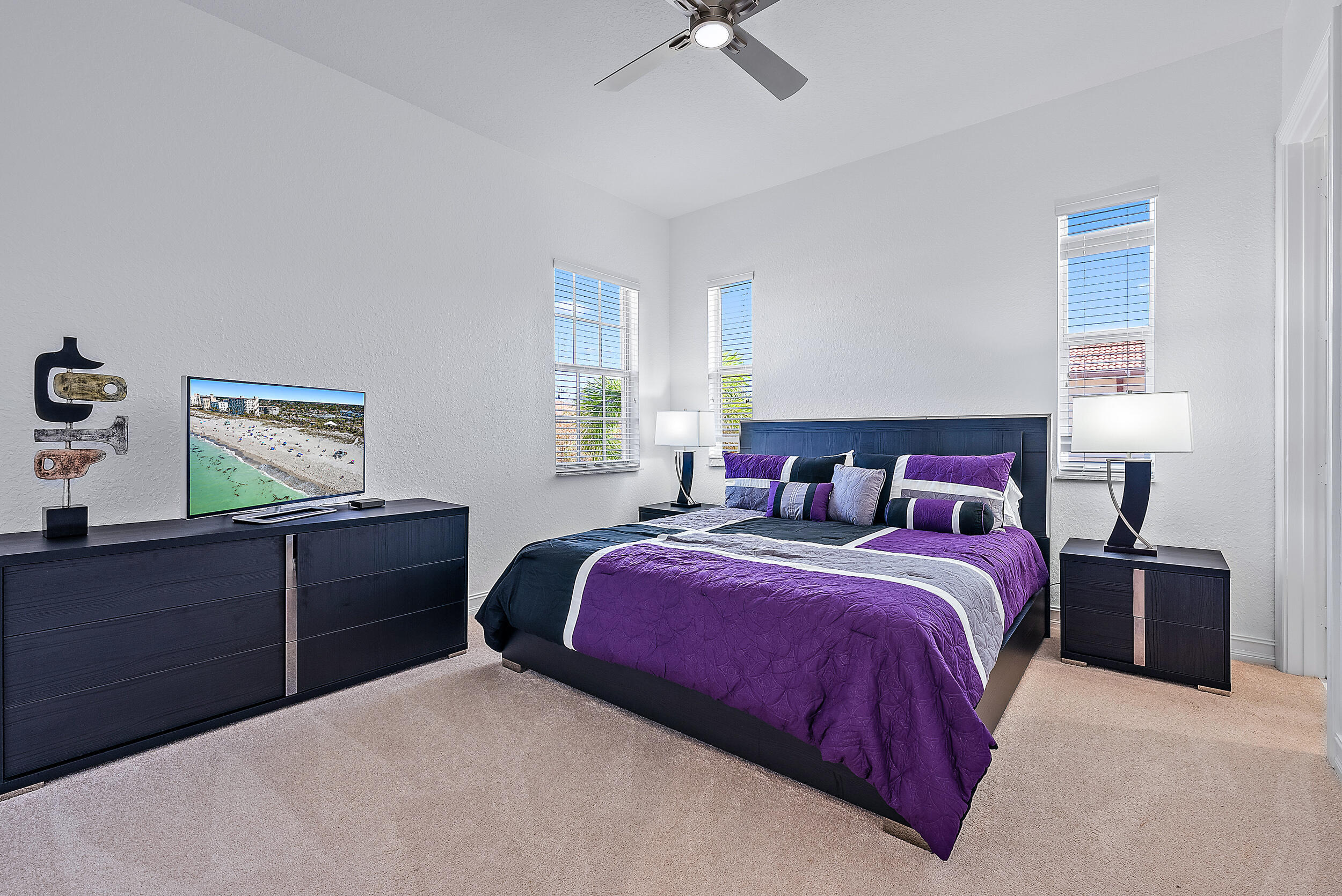 ORCHID RESERVE CONDO - Ibis - Residential