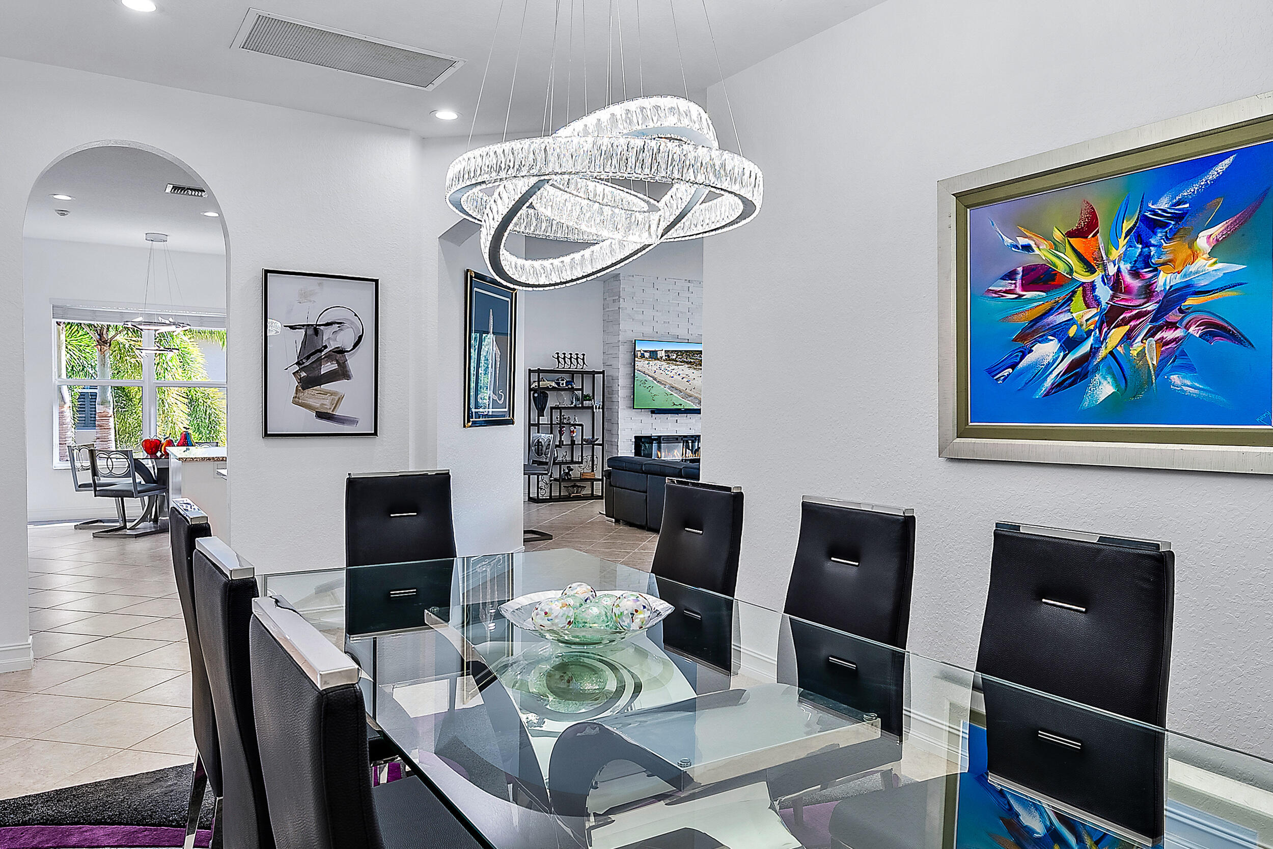 ORCHID RESERVE CONDO - Ibis - Residential