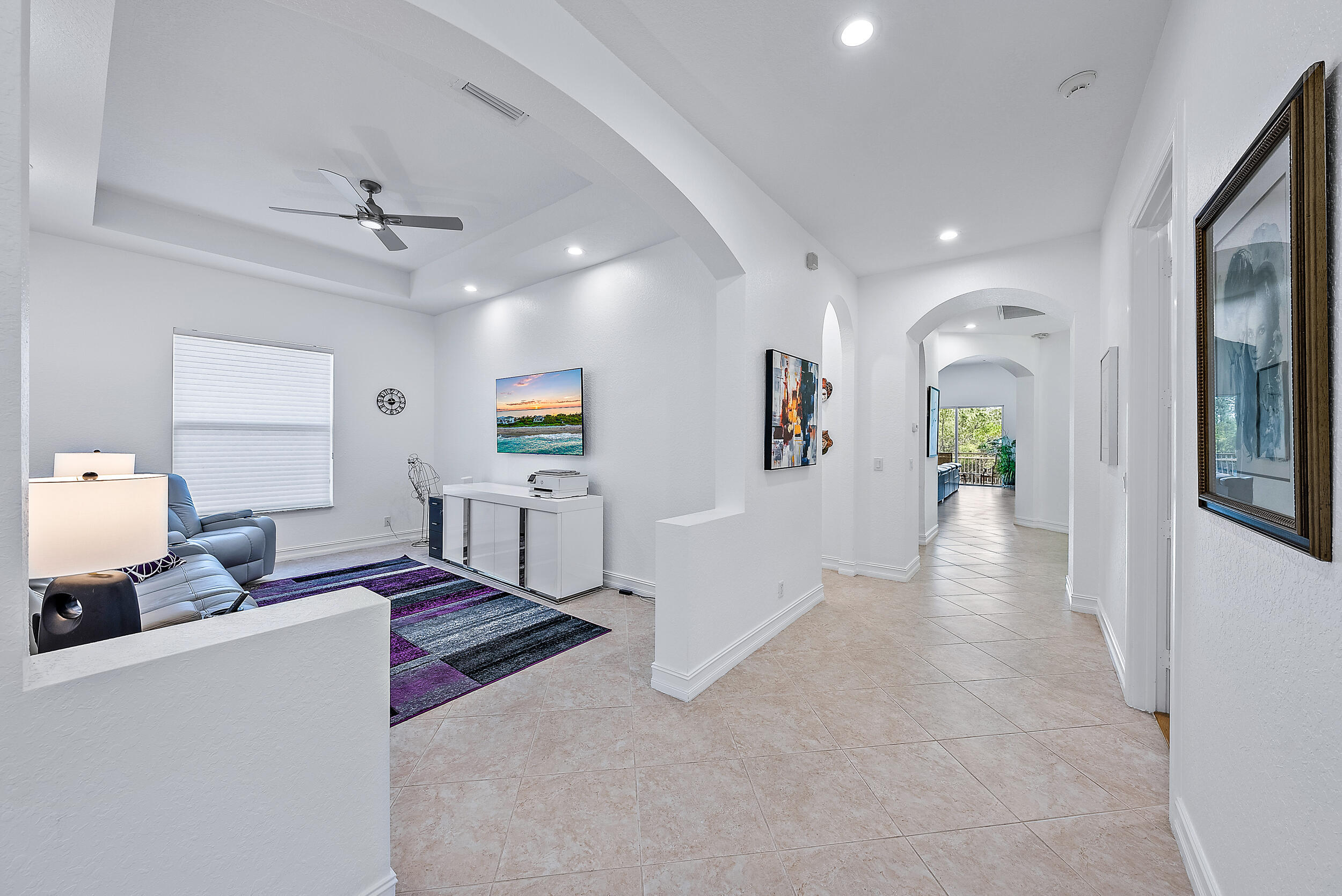 ORCHID RESERVE CONDO - Ibis - Residential