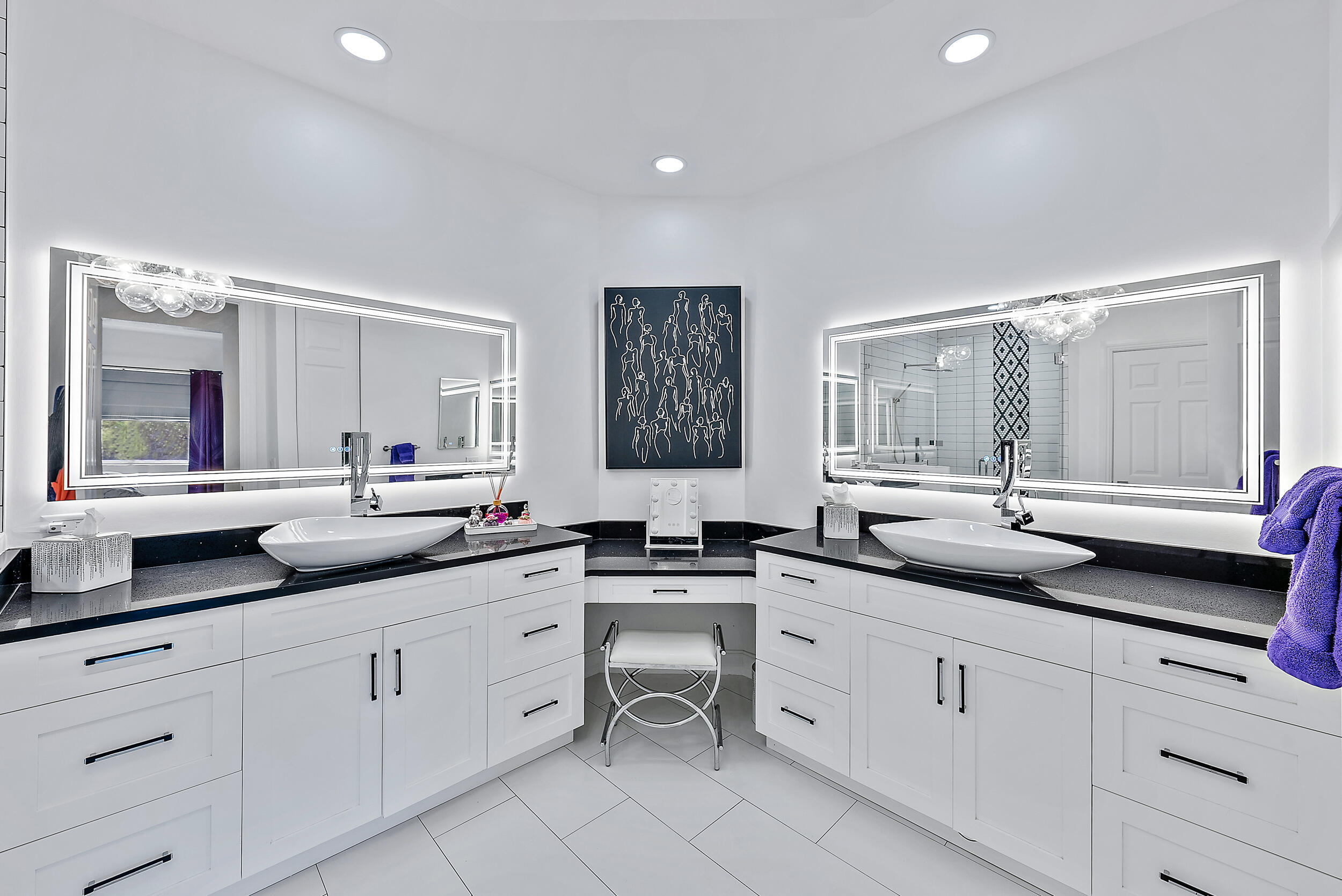 ORCHID RESERVE CONDO - Ibis - Residential