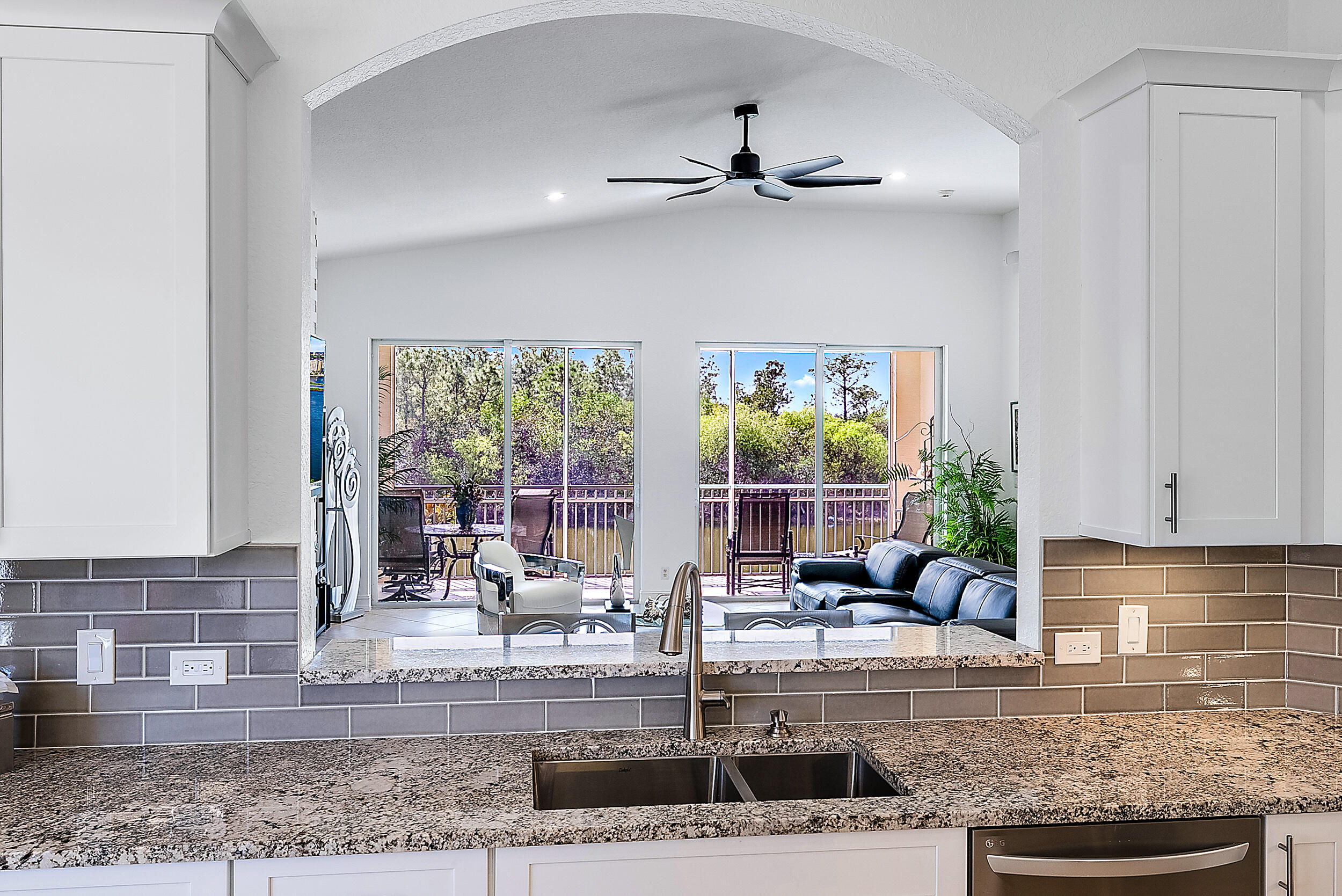 ORCHID RESERVE CONDO - Ibis - Residential