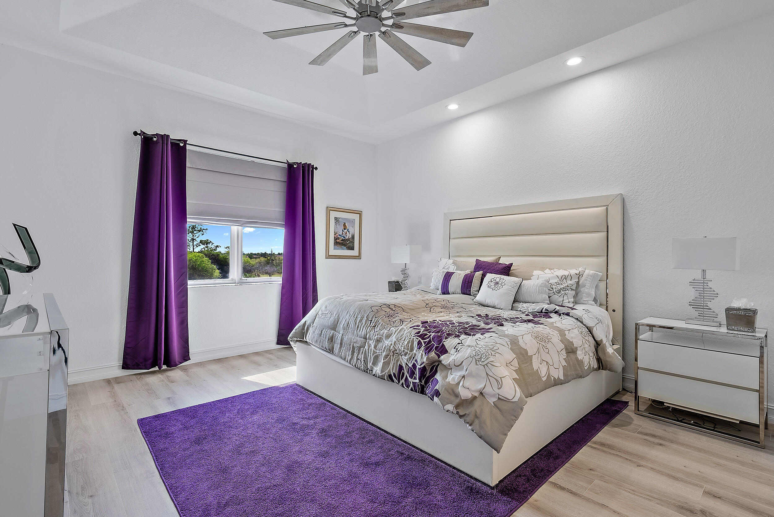 ORCHID RESERVE CONDO - Ibis - Residential
