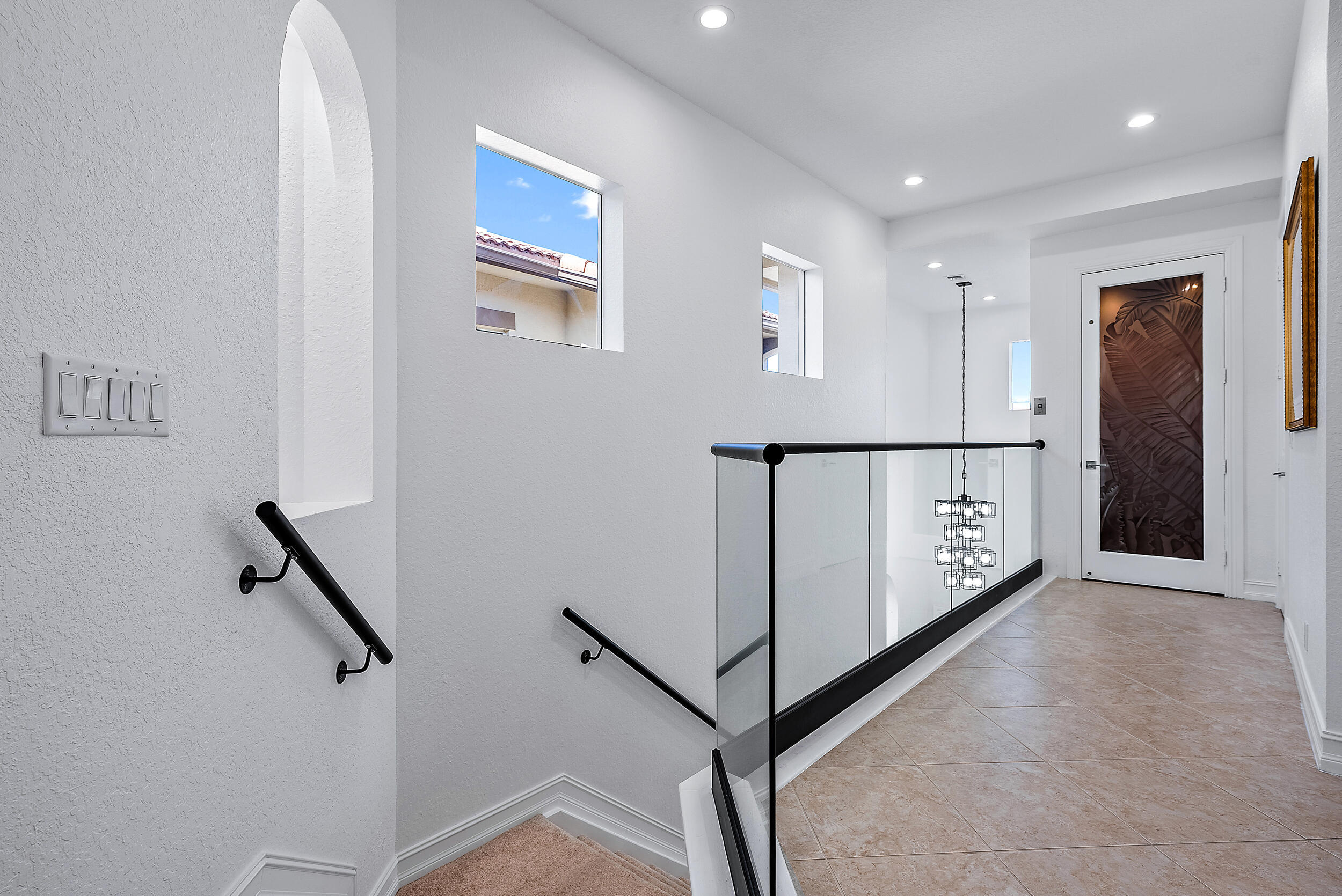 ORCHID RESERVE CONDO - Ibis - Residential
