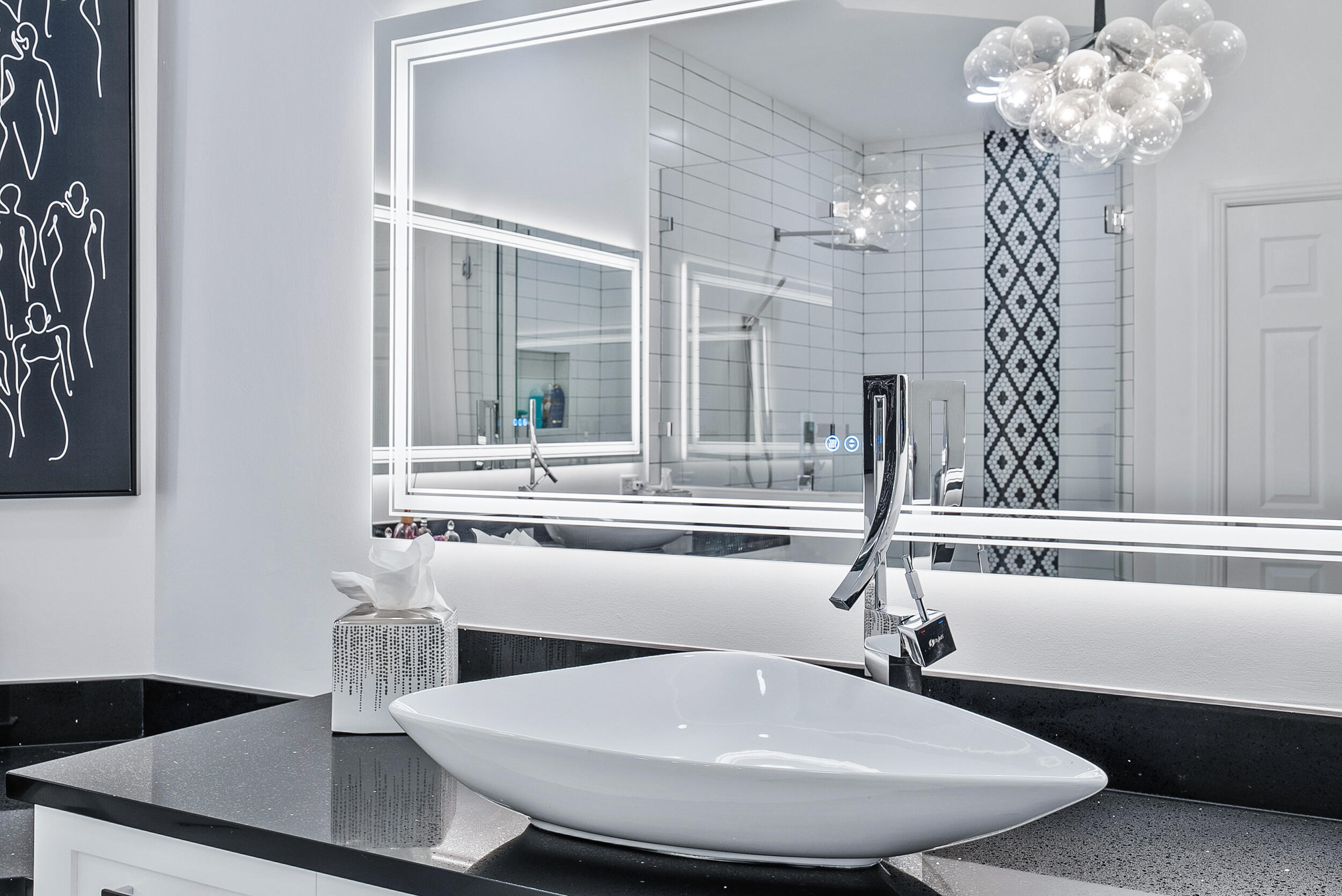 ORCHID RESERVE CONDO - Ibis - Residential