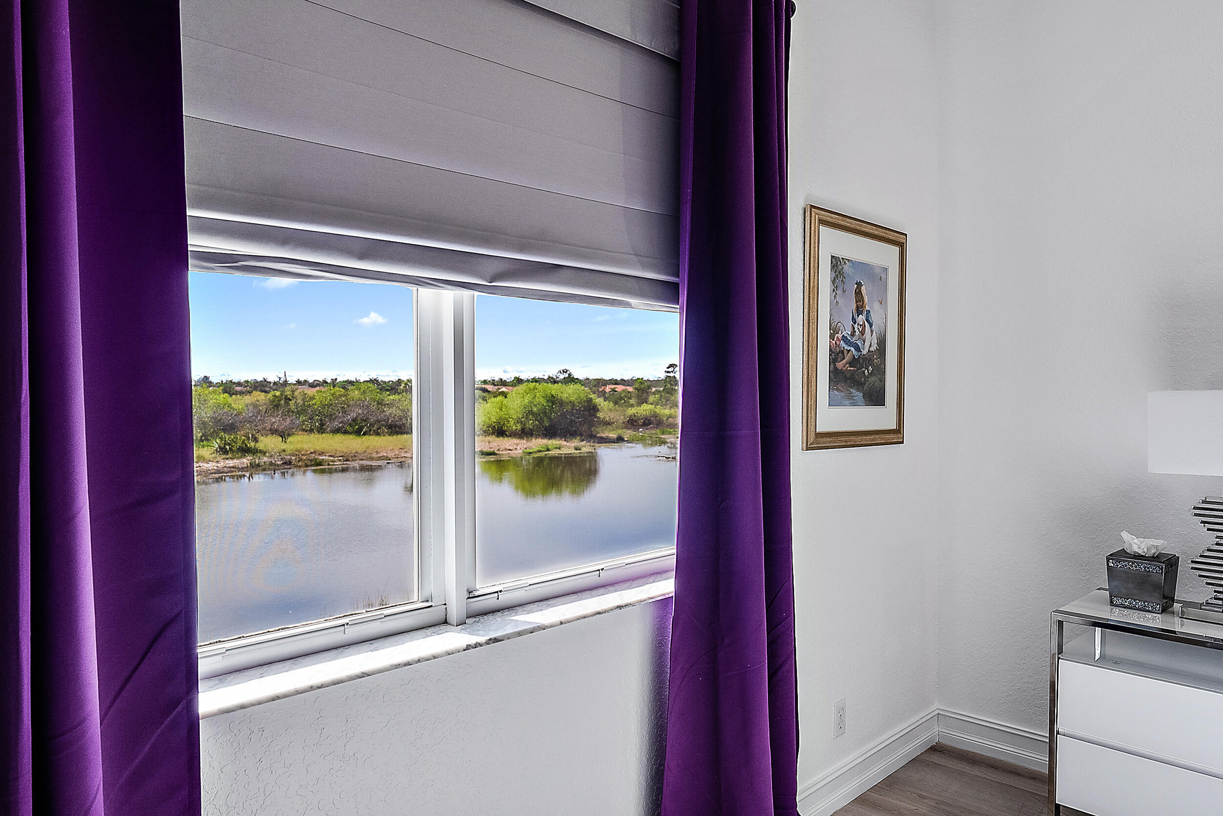 ORCHID RESERVE CONDO - Ibis - Residential
