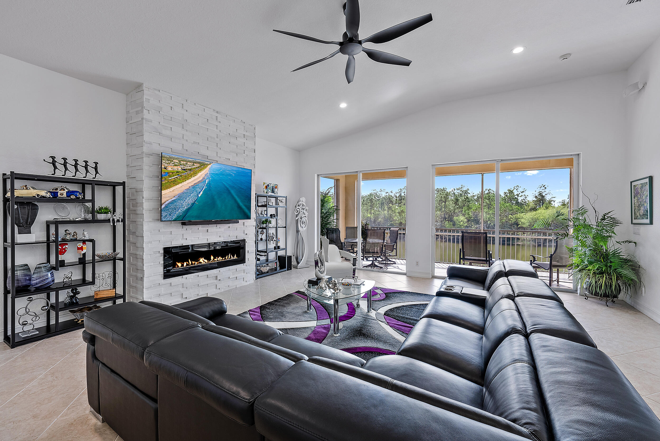 ORCHID RESERVE CONDO - Ibis - Residential
