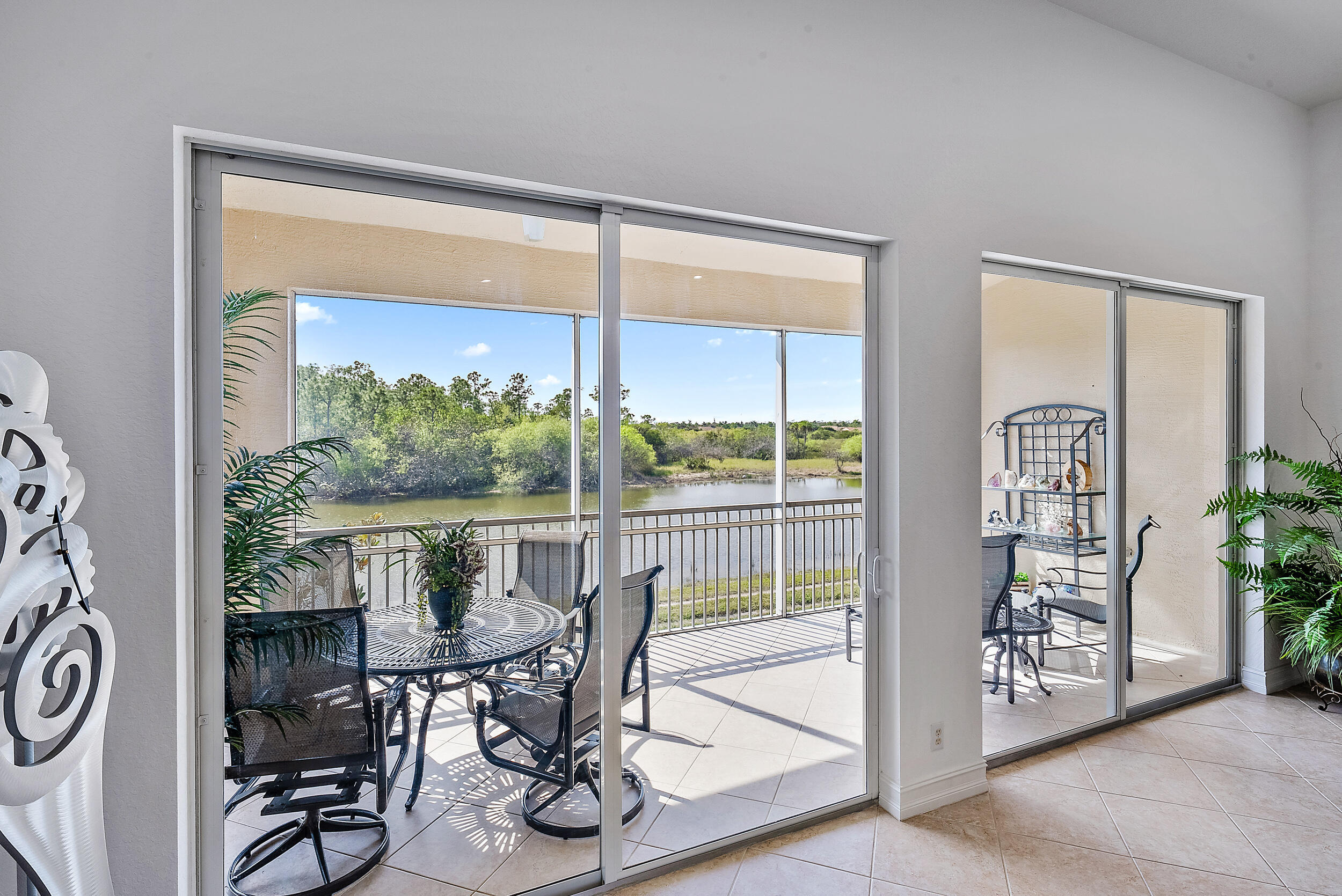 ORCHID RESERVE CONDO - Ibis - Residential