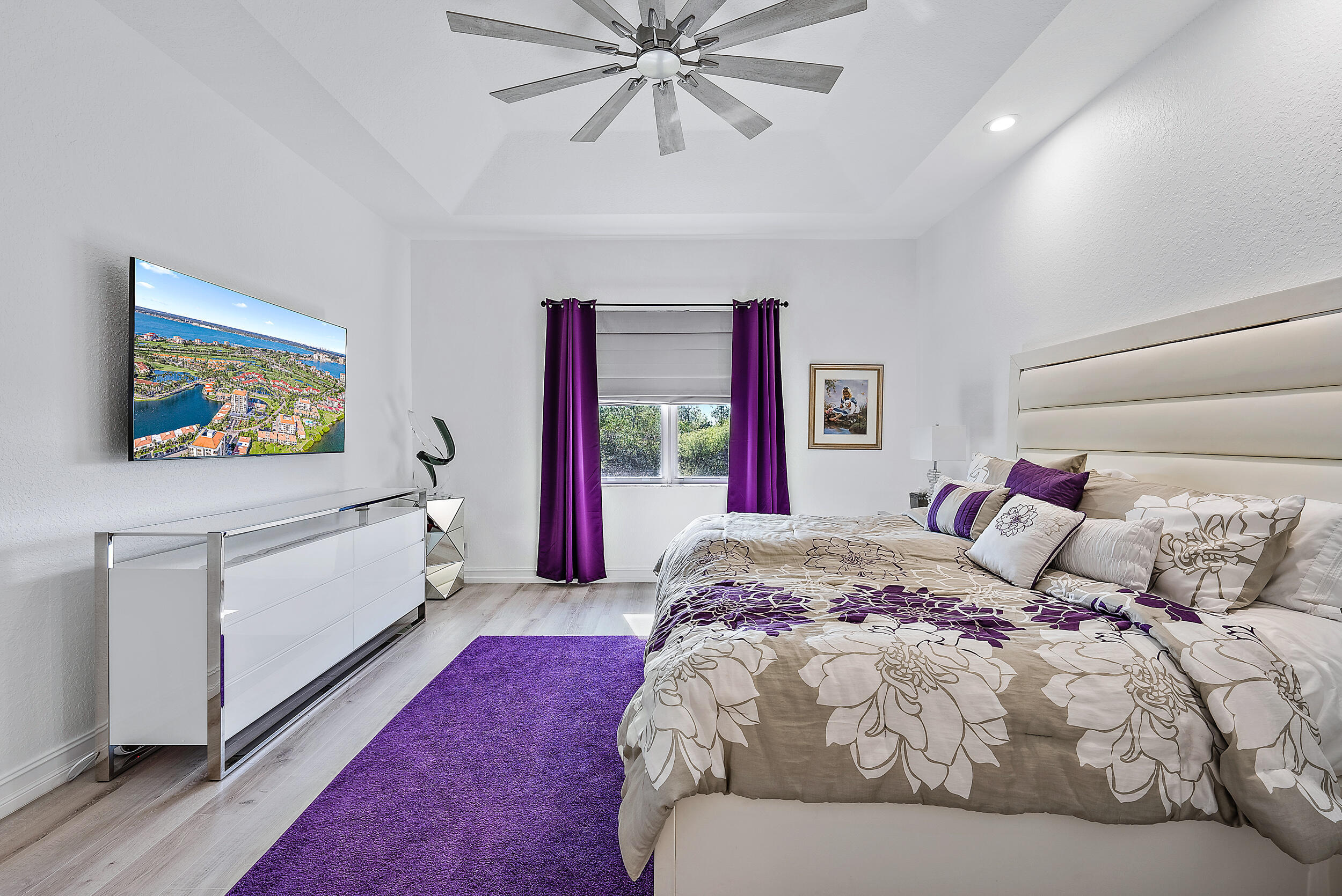 ORCHID RESERVE CONDO - Ibis - Residential