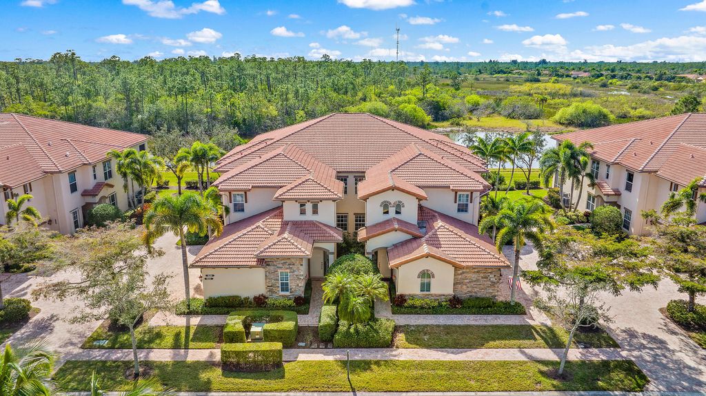 Photo of 10330 Orchid Reserve Drive, West Palm Beach, FL 33412 (MLS # B26022432)