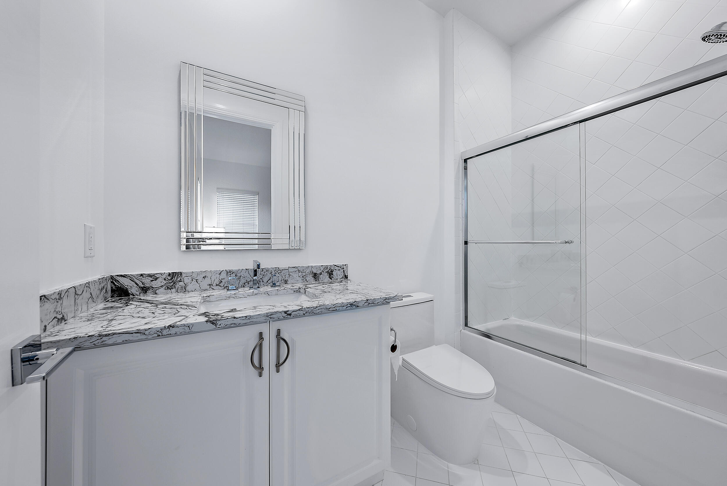 ORCHID RESERVE CONDO - Ibis - Residential