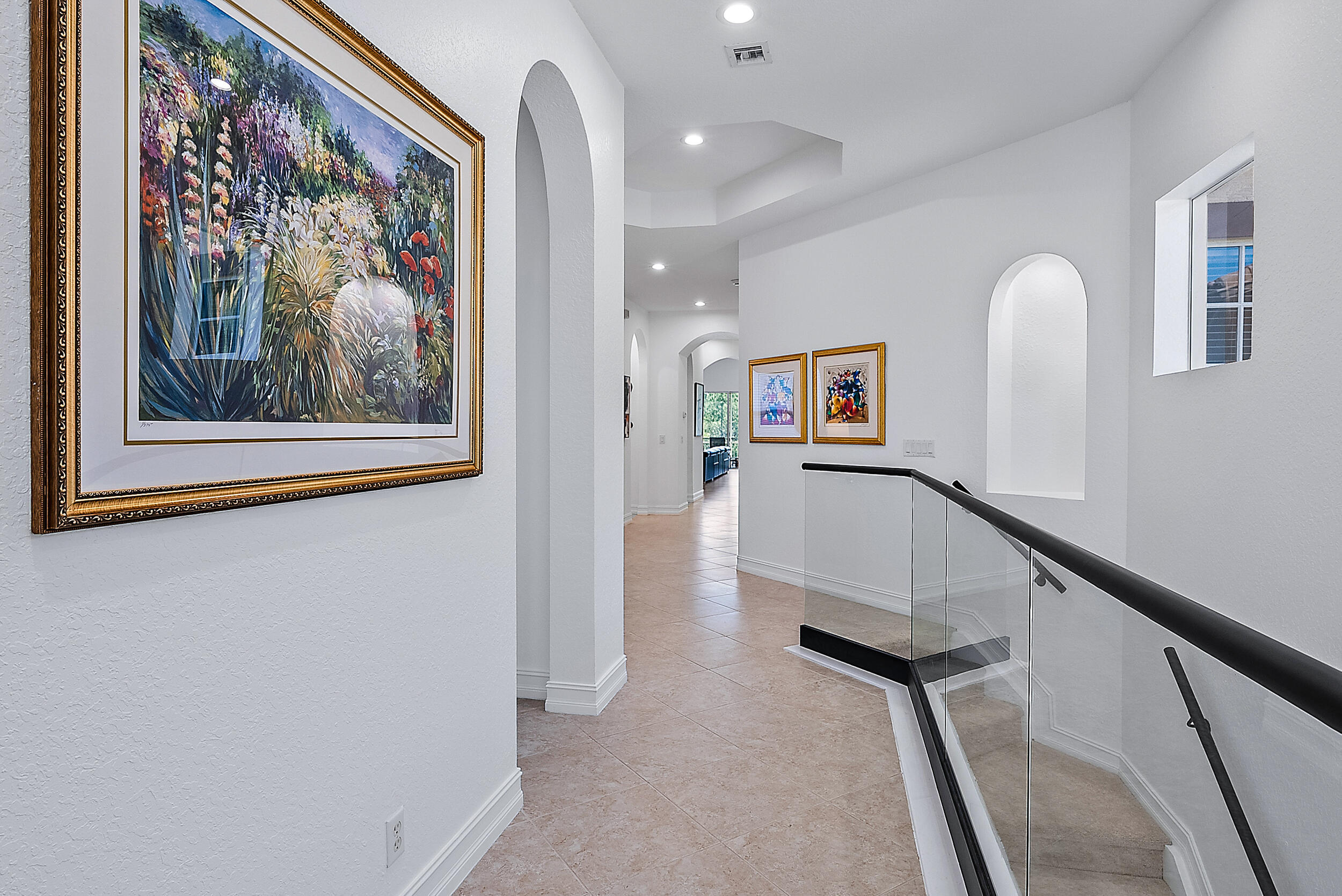 ORCHID RESERVE CONDO - Ibis - Residential