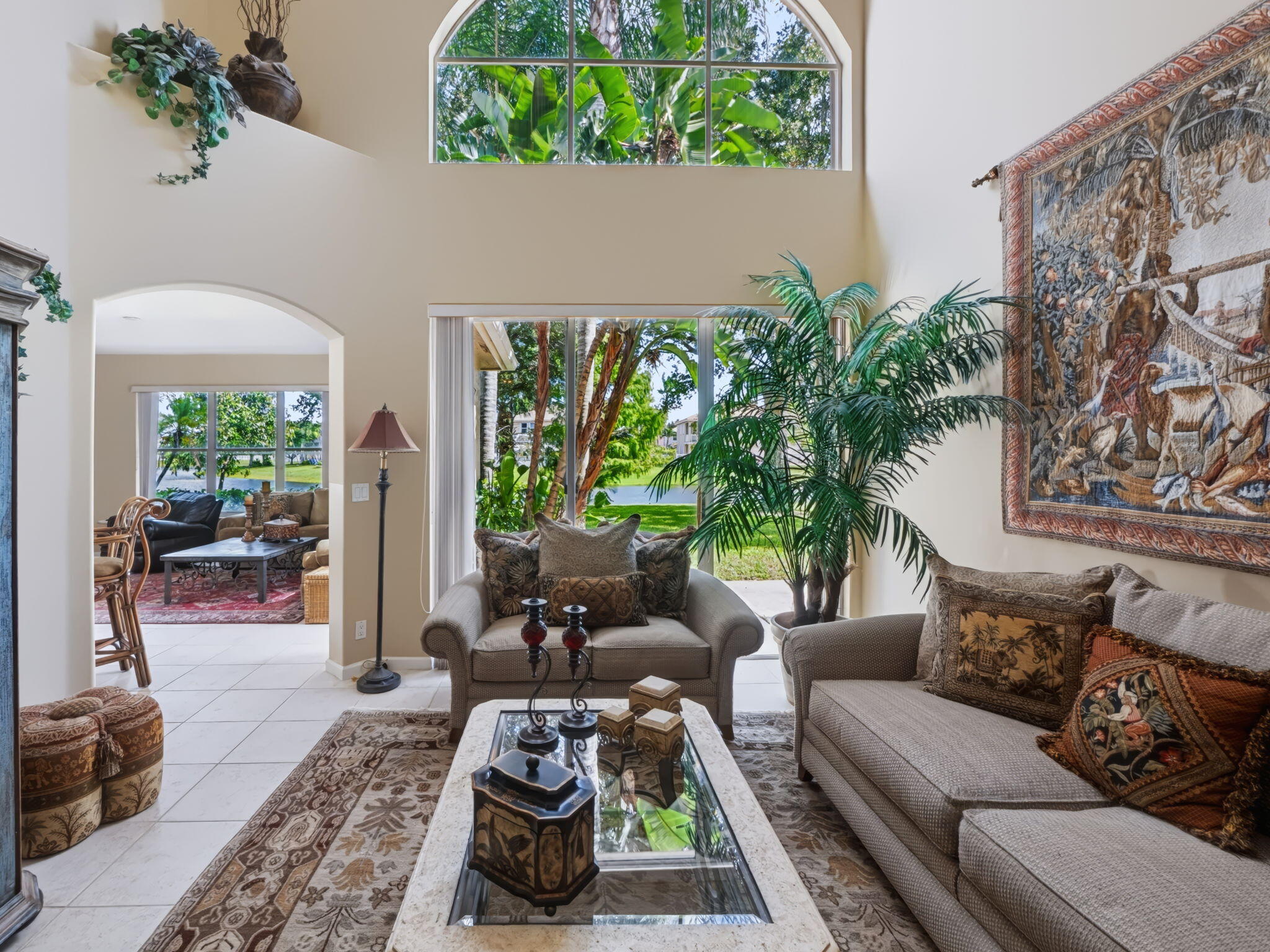 6308 Shadow Tree Lane