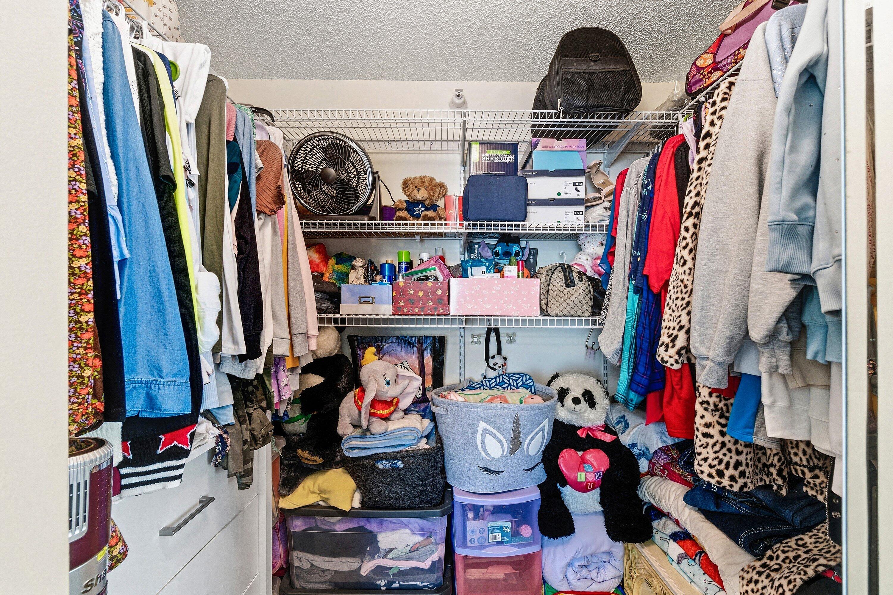 YACHT CLUB ON THE INTRACOASTAL CONDO - Residential