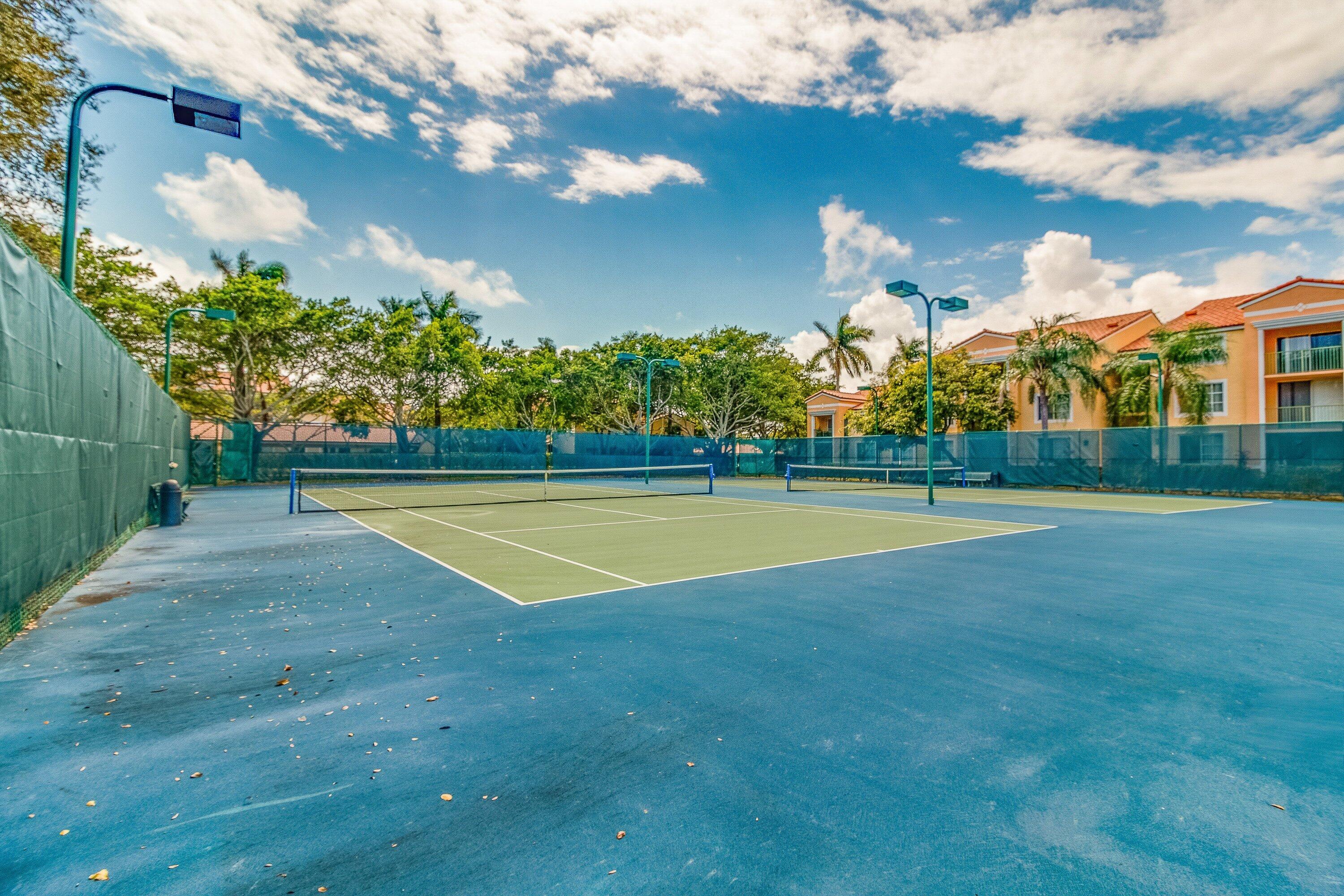 YACHT CLUB ON THE INTRACOASTAL CONDO - Residential