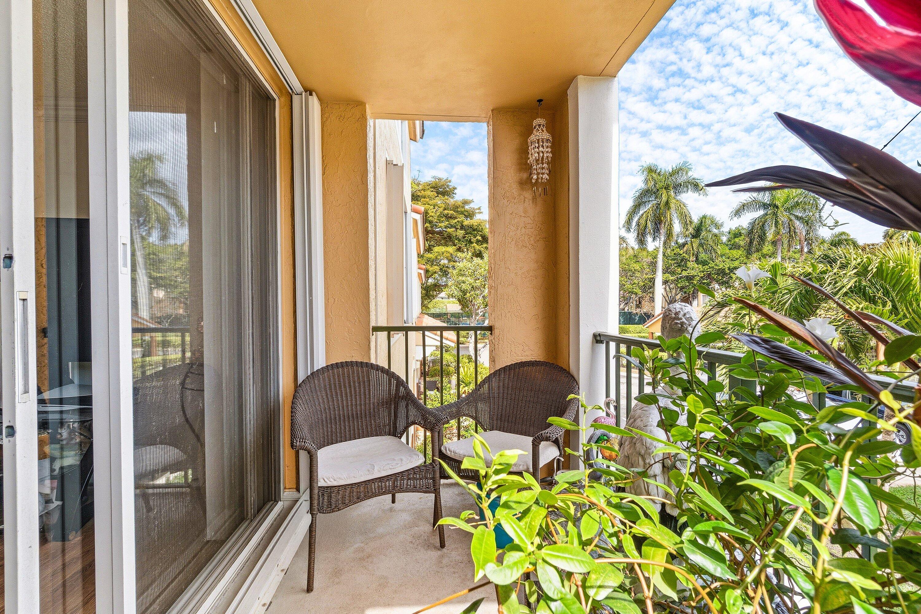 YACHT CLUB ON THE INTRACOASTAL CONDO - Residential