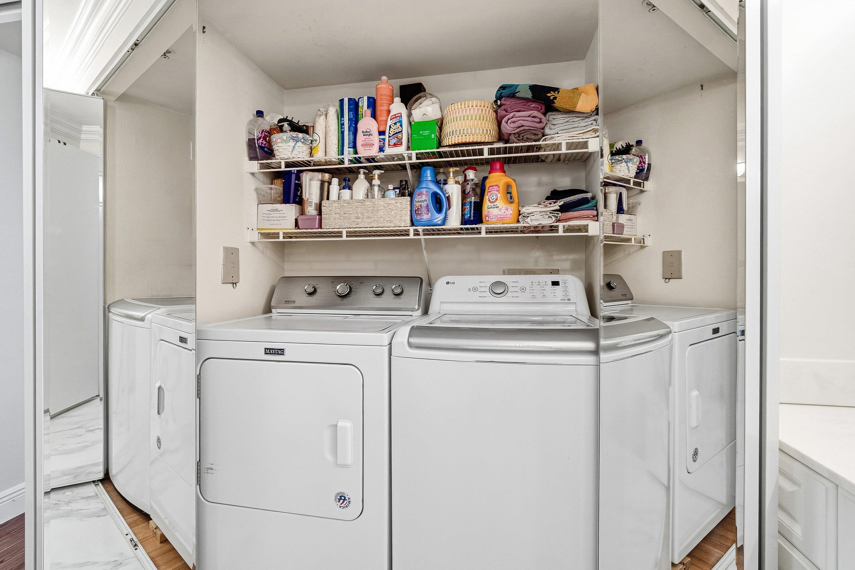 YACHT CLUB ON THE INTRACOASTAL CONDO - Residential