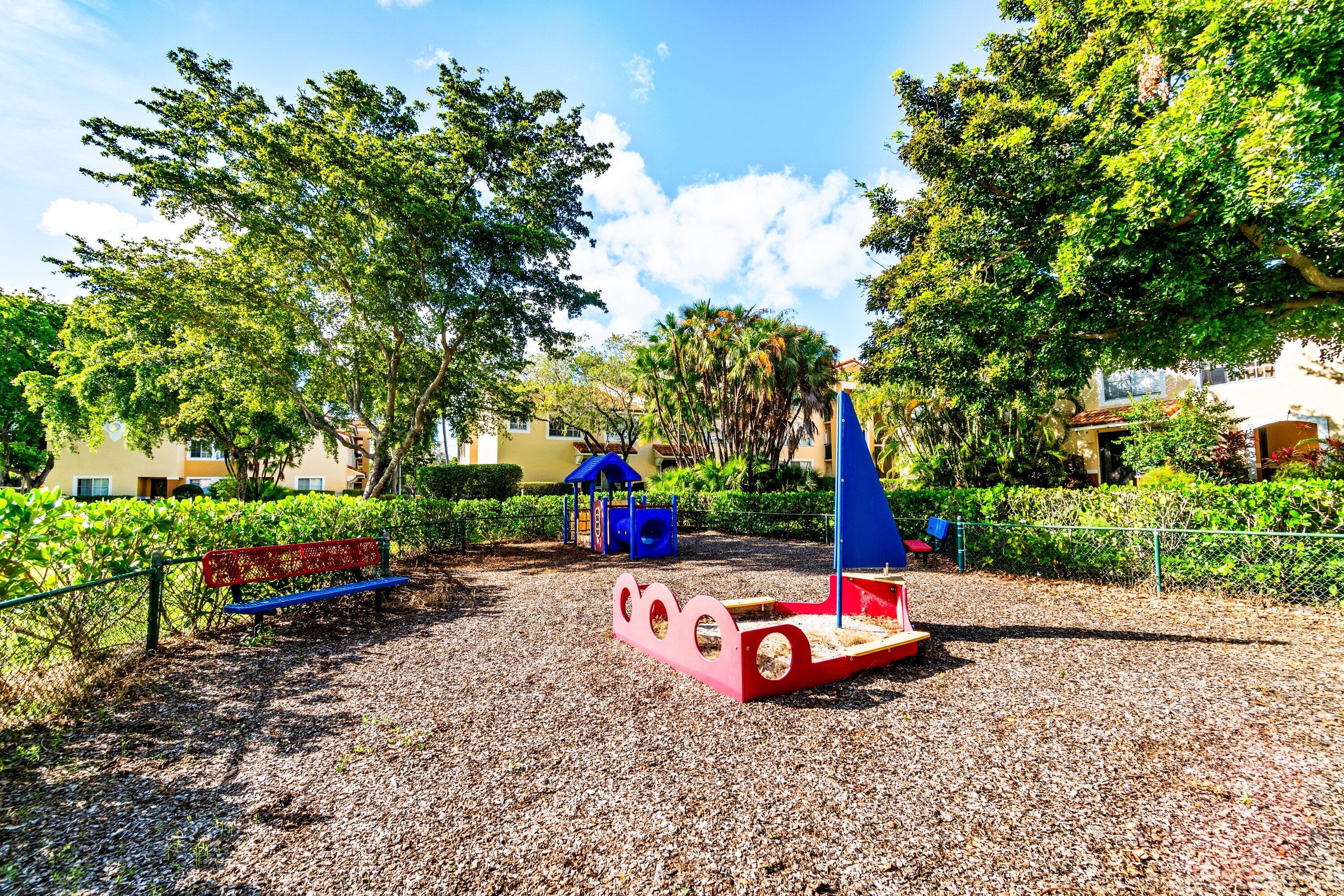 YACHT CLUB ON THE INTRACOASTAL CONDO - Residential