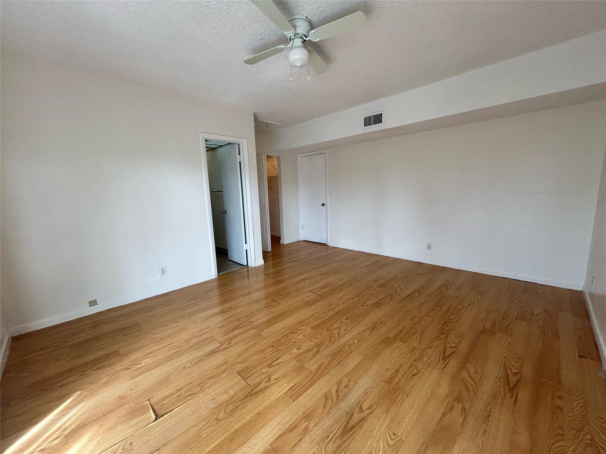 Emerald Isles West Ph 1 C - Residential Lease