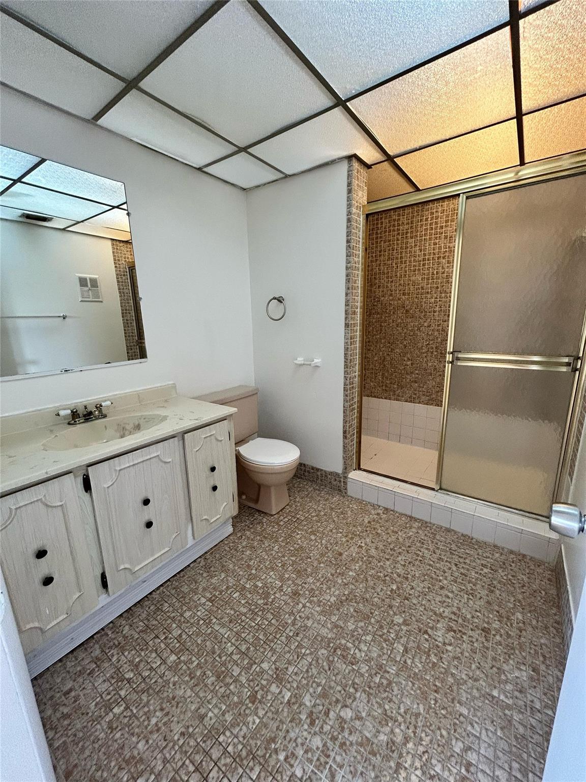 Emerald Isles West Ph 1 C - Residential Lease