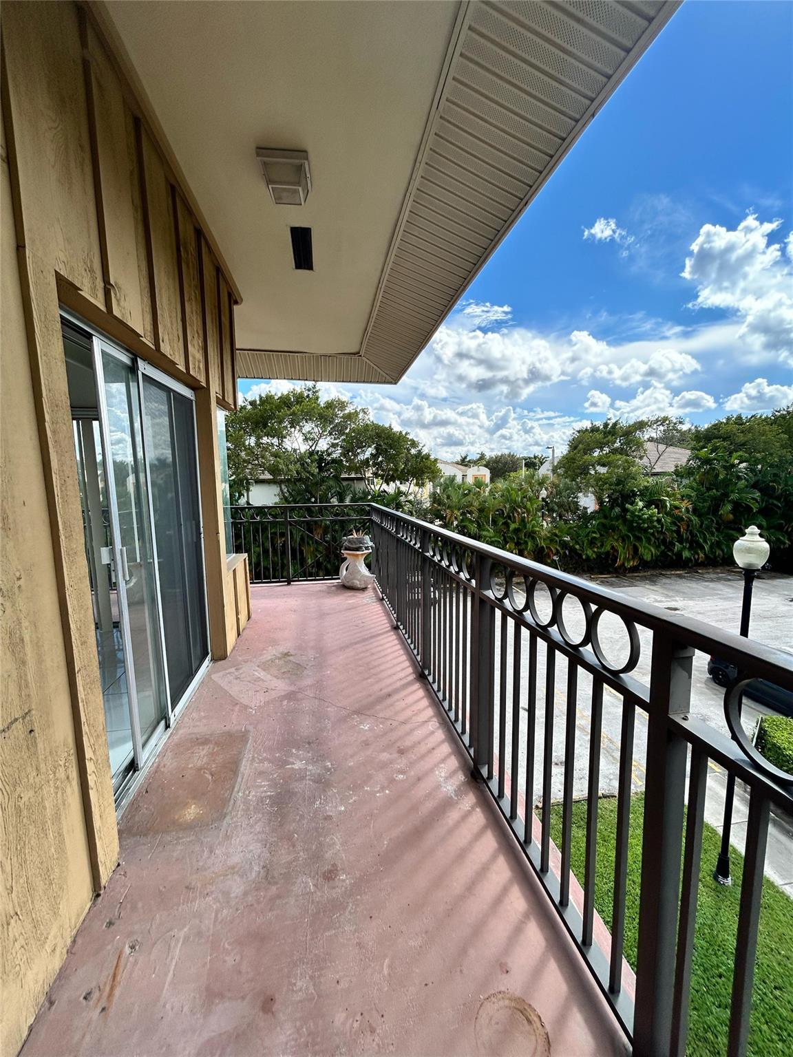 Emerald Isles West Ph 1 C - Residential Lease