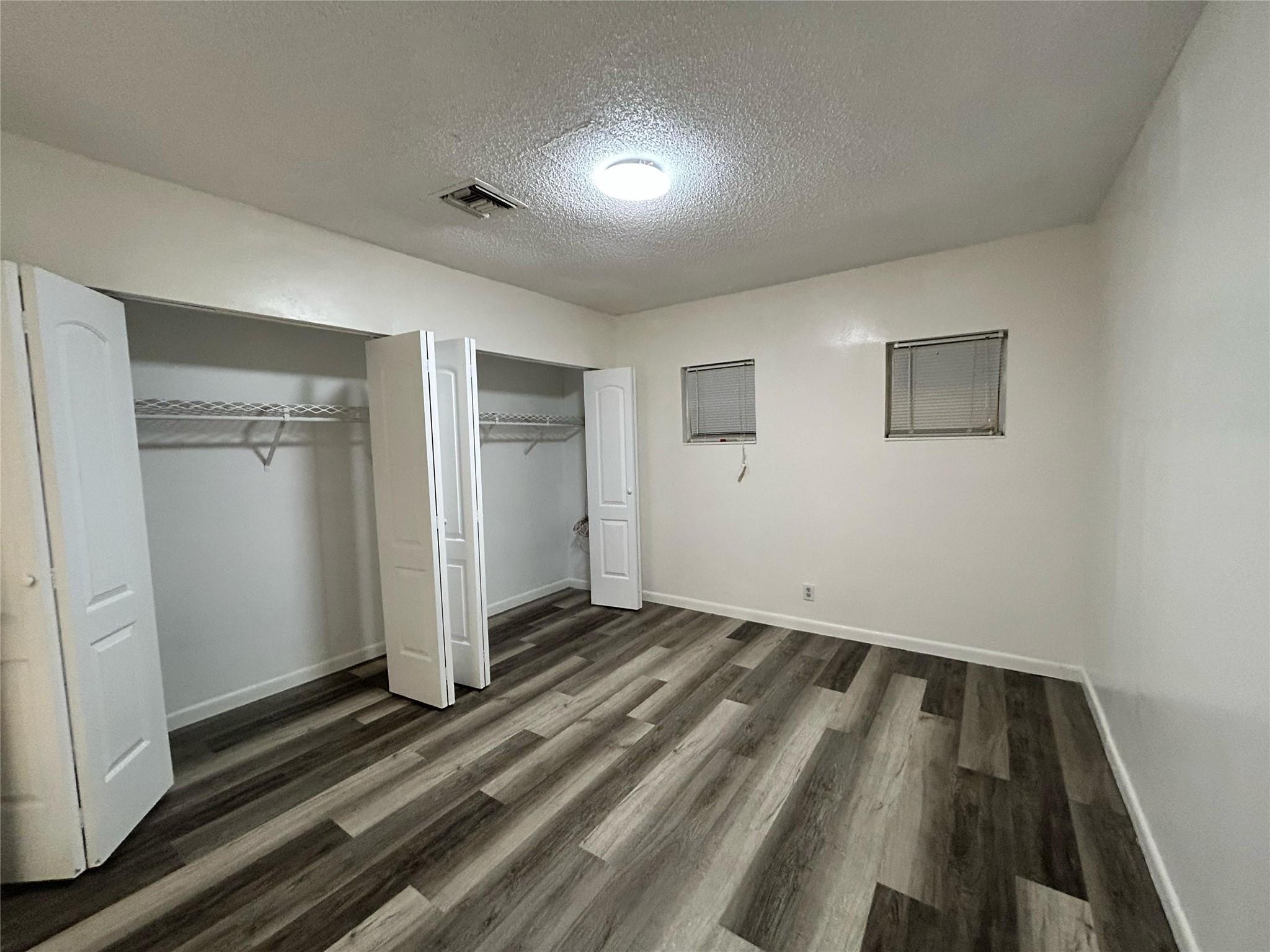 Emerald Isles West Ph 1 C - Residential Lease