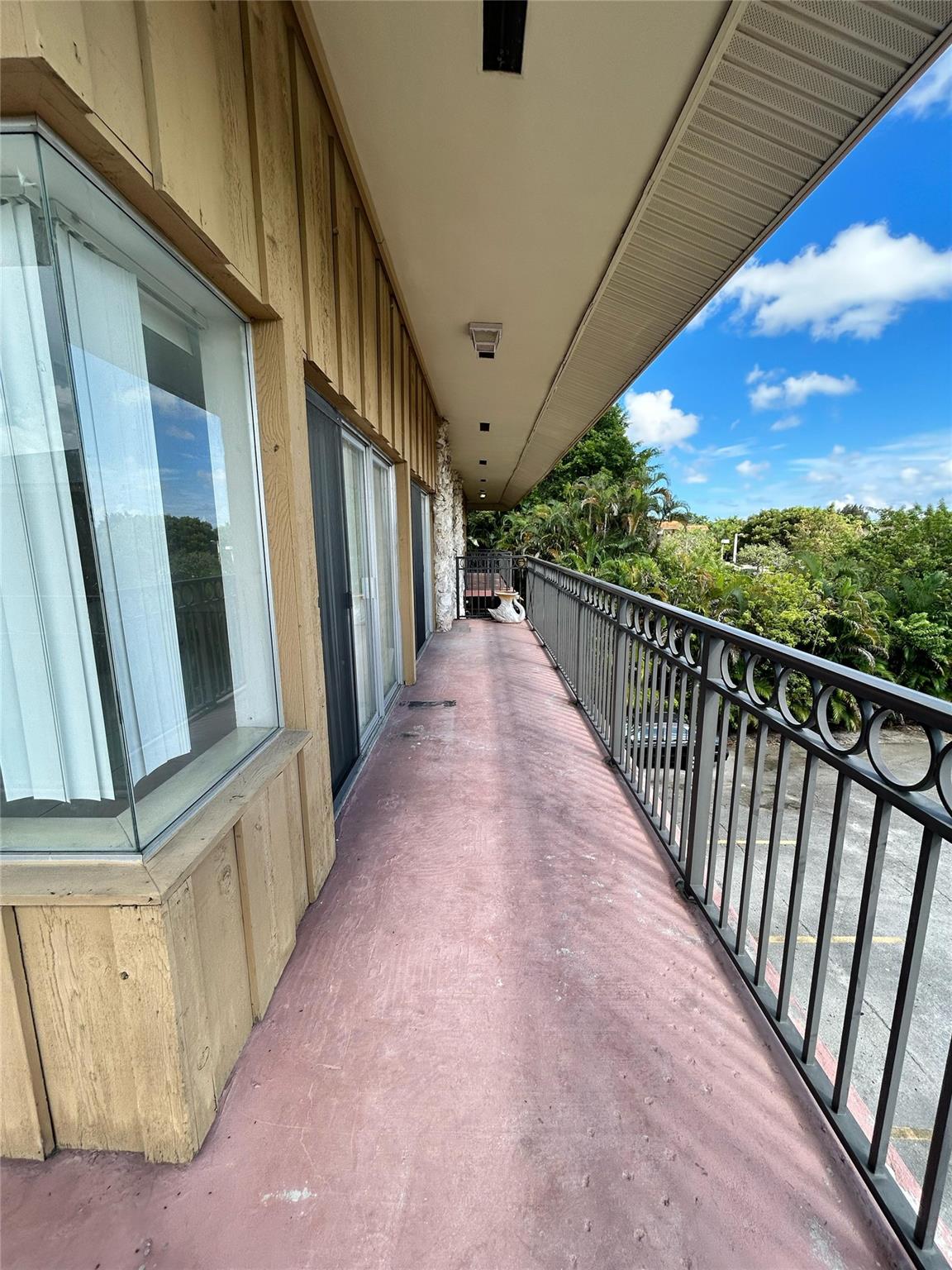 Emerald Isles West Ph 1 C - Residential Lease
