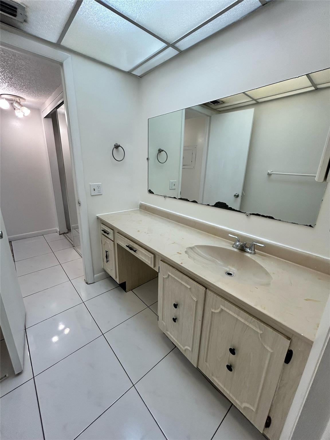 Emerald Isles West Ph 1 C - Residential Lease