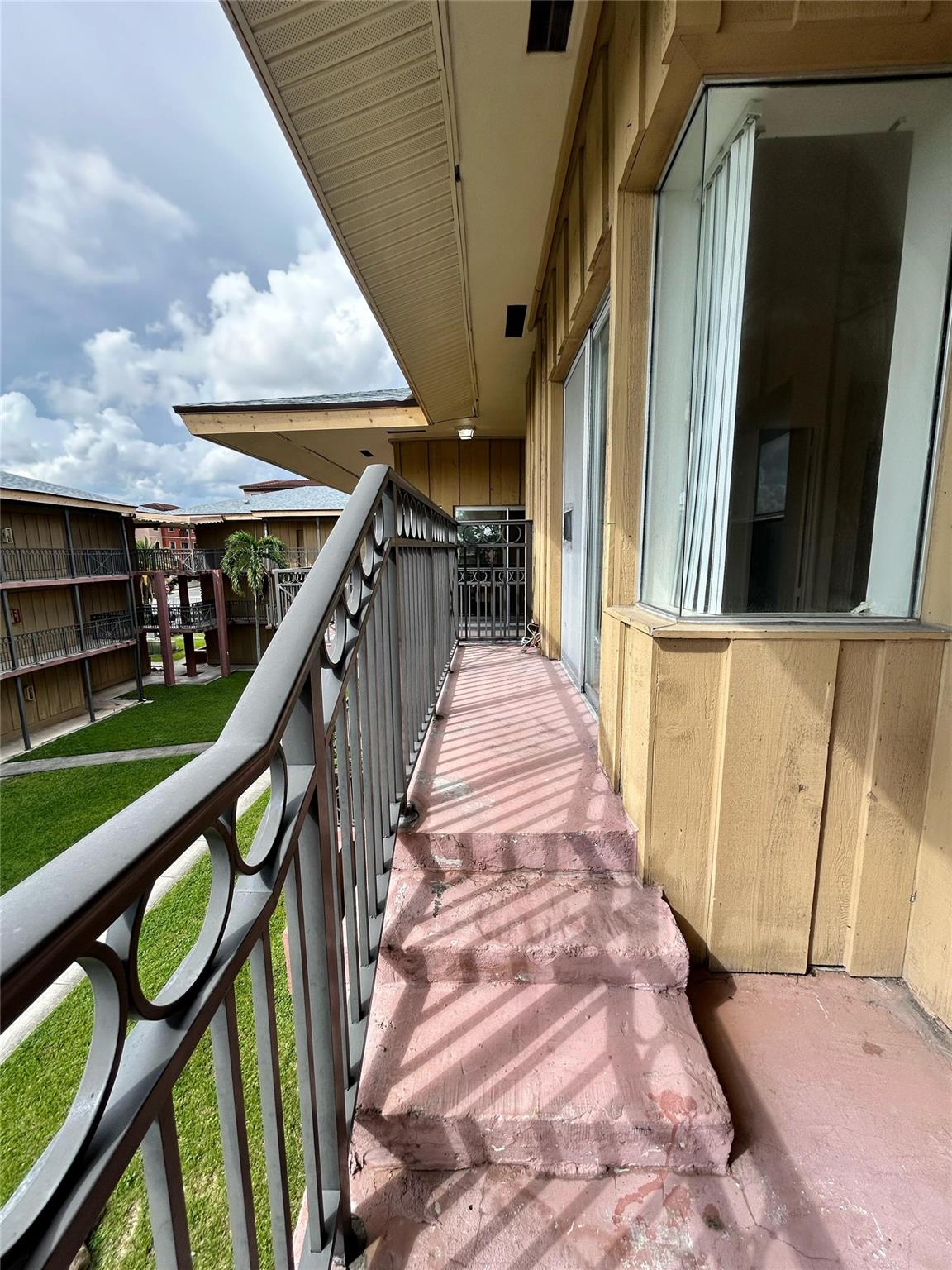 Emerald Isles West Ph 1 C - Residential Lease