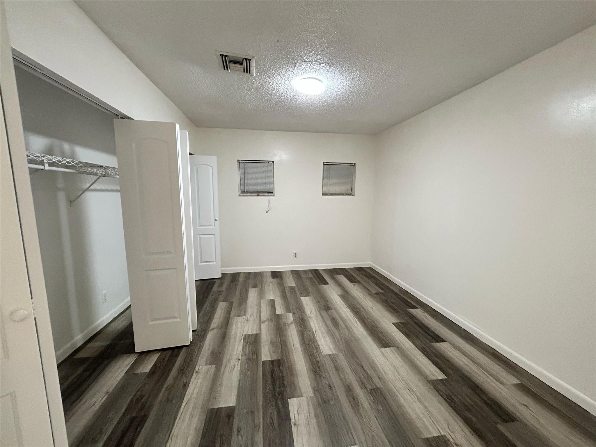 Emerald Isles West Ph 1 C - Residential Lease