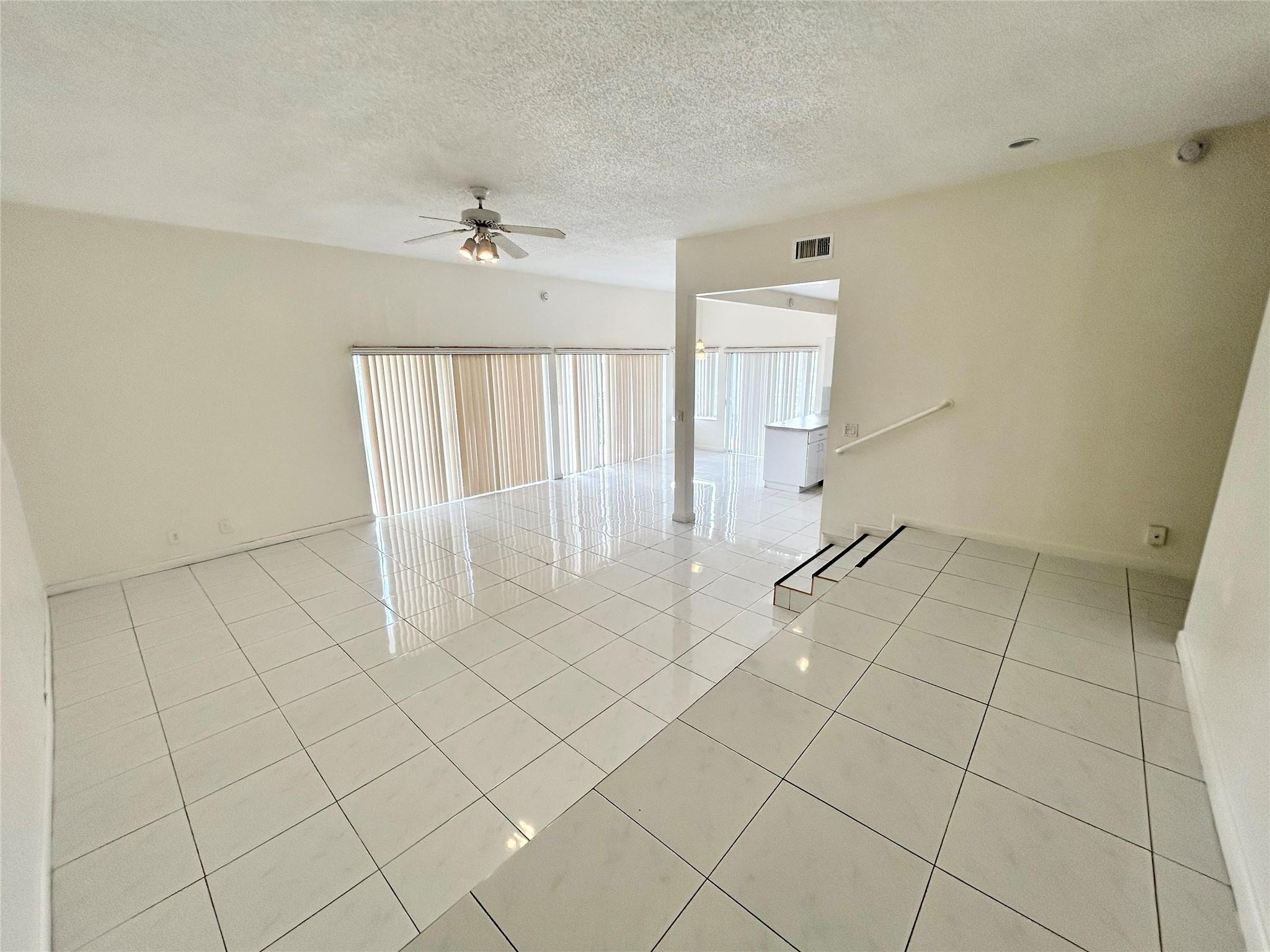 Emerald Isles West Ph 1 C - Residential Lease