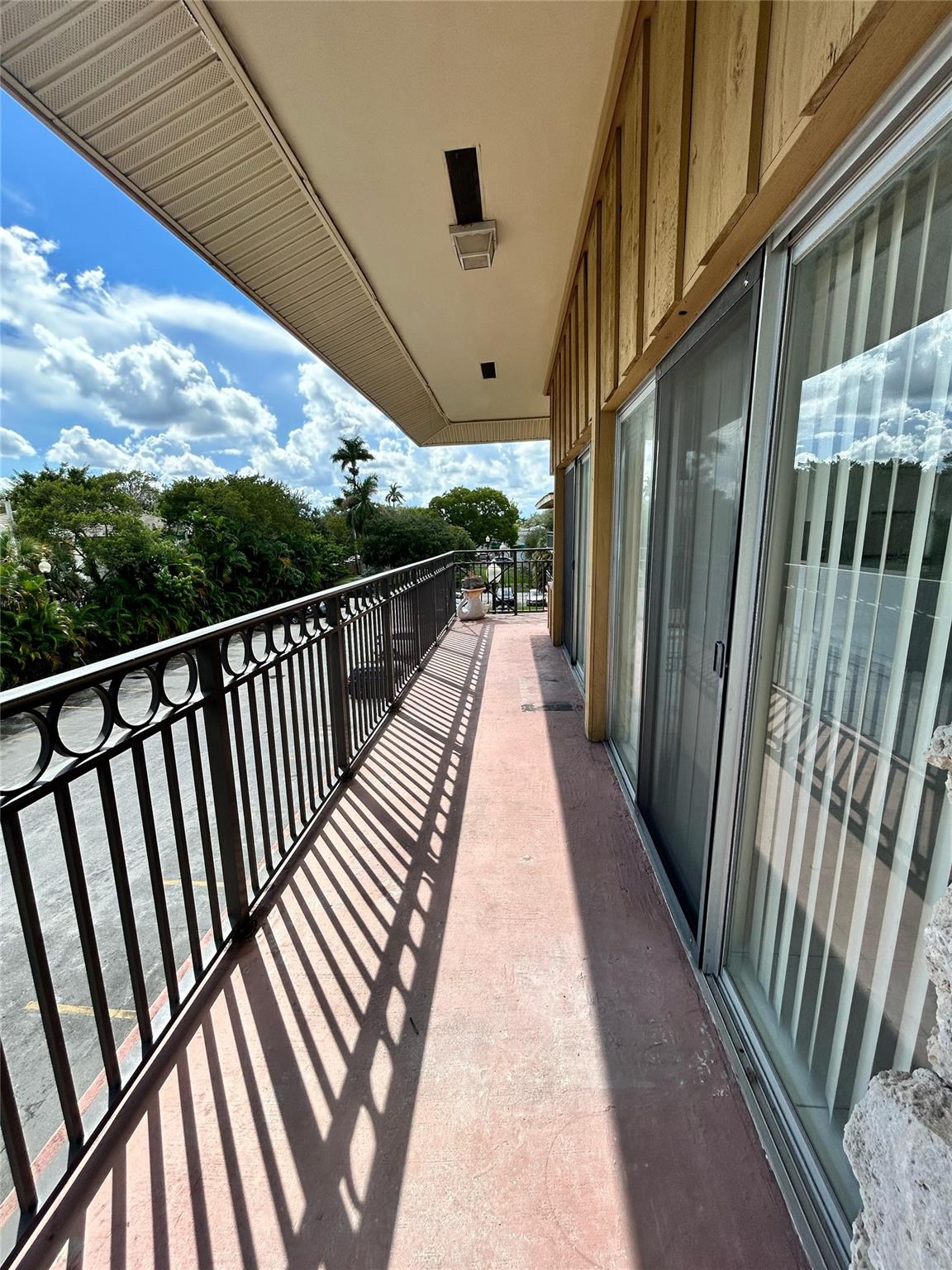 Emerald Isles West Ph 1 C - Residential Lease