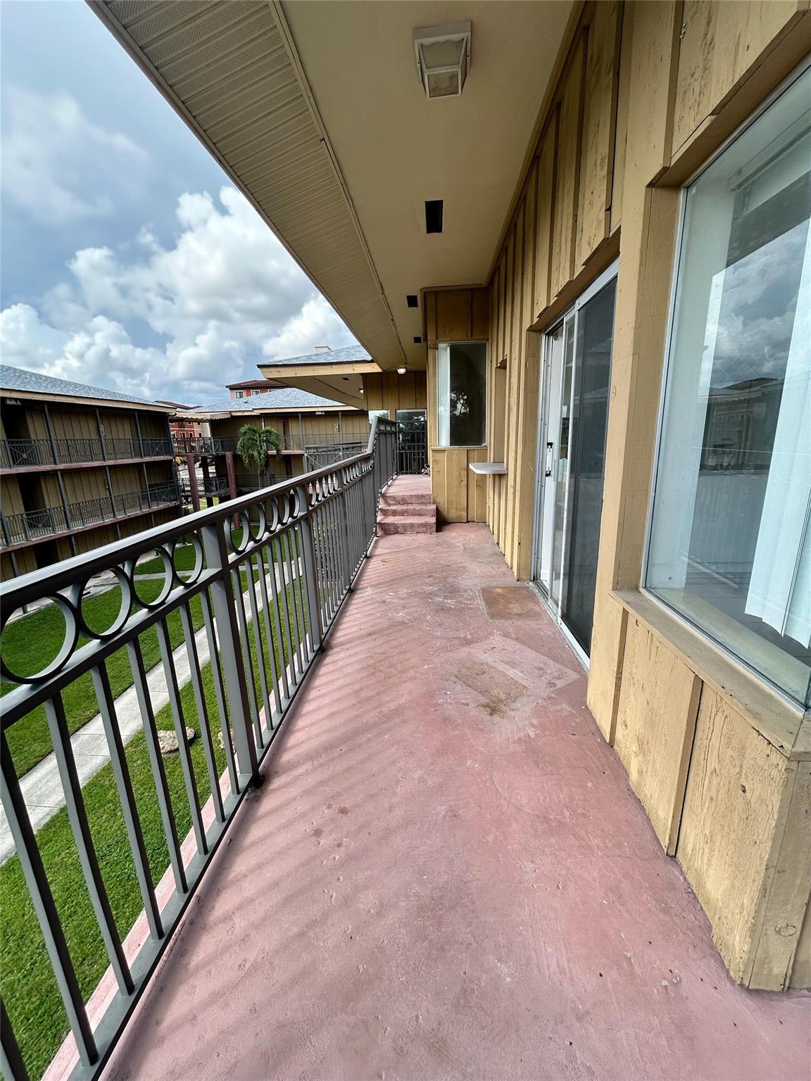 Emerald Isles West Ph 1 C - Residential Lease