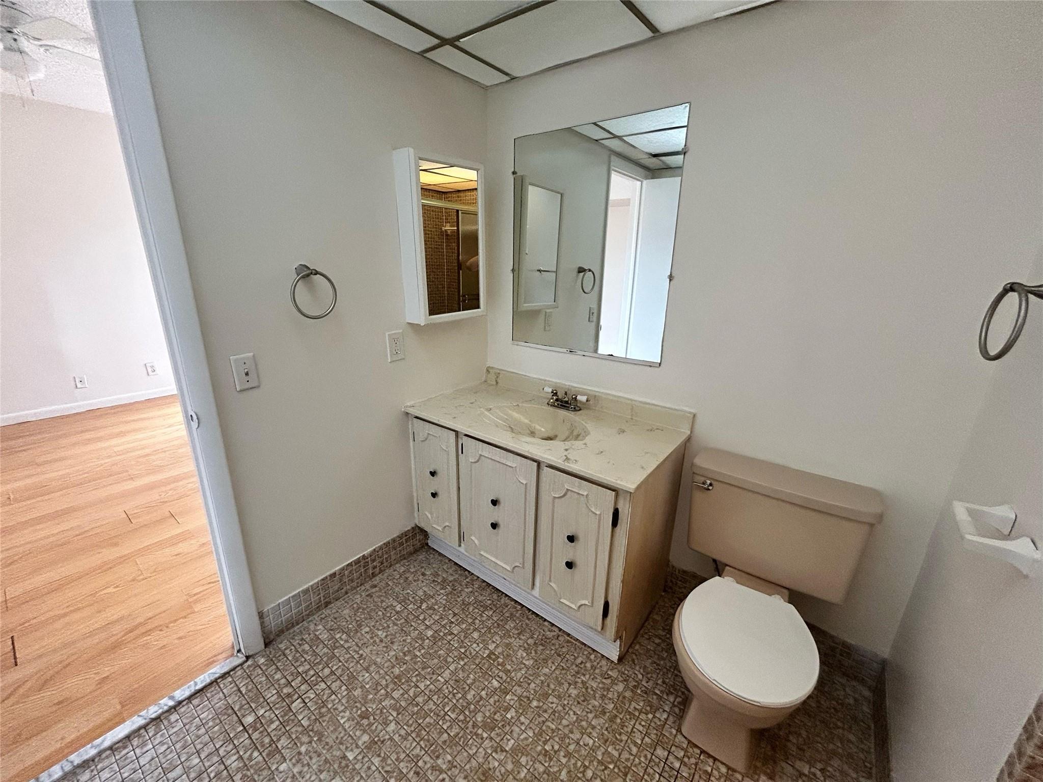 Emerald Isles West Ph 1 C - Residential Lease