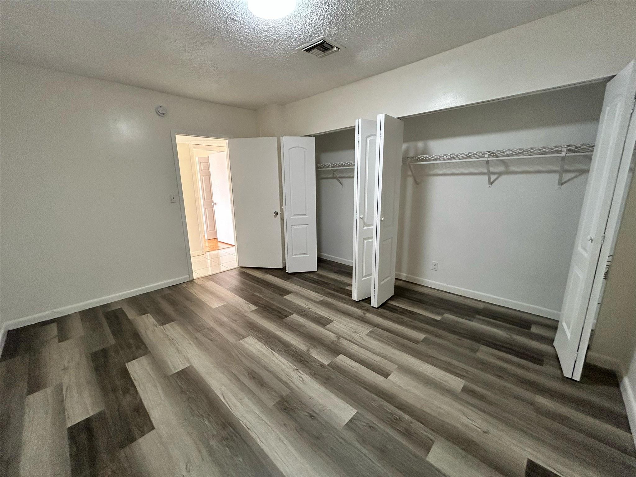 Emerald Isles West Ph 1 C - Residential Lease