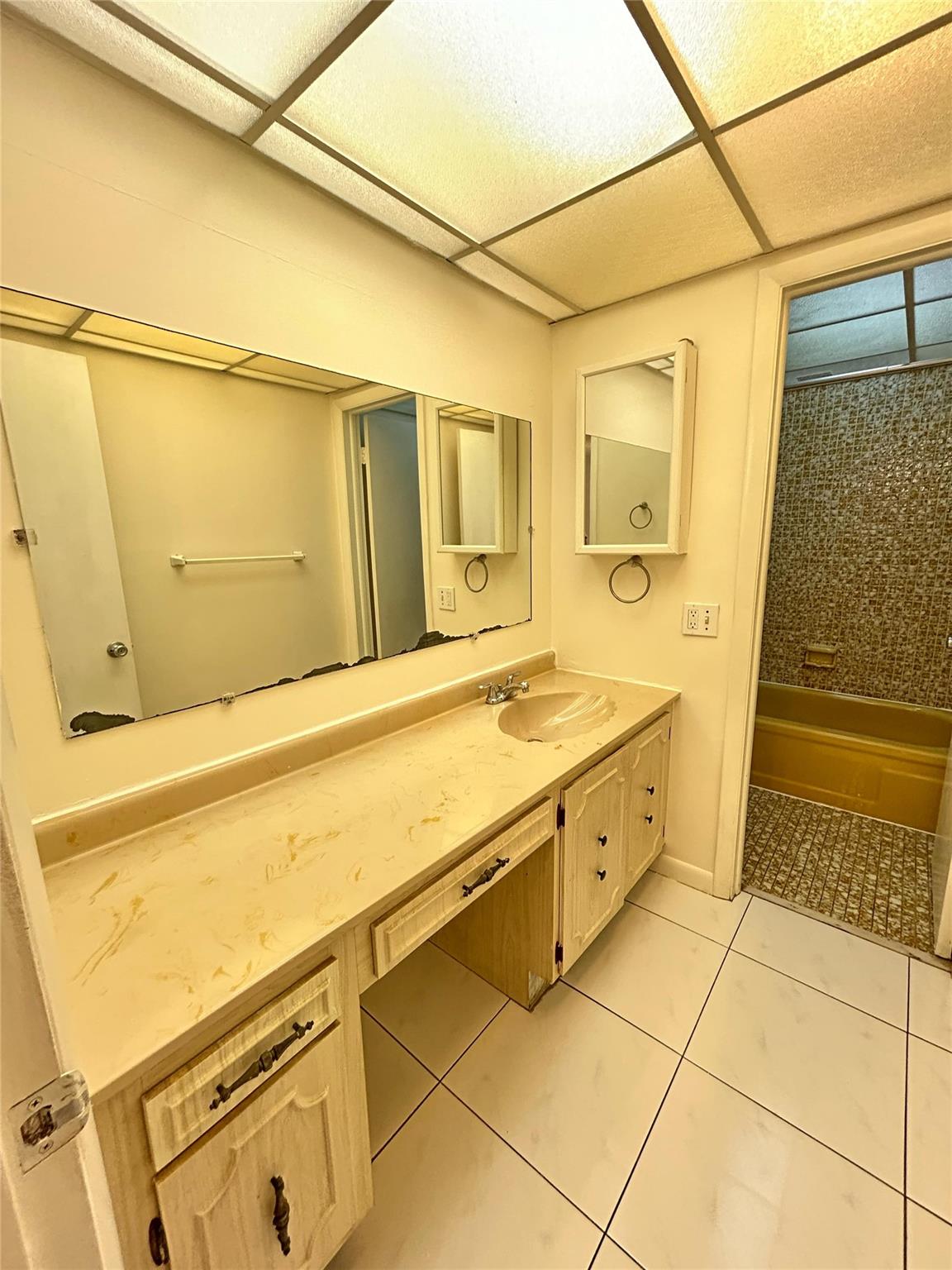 Emerald Isles West Ph 1 C - Residential Lease